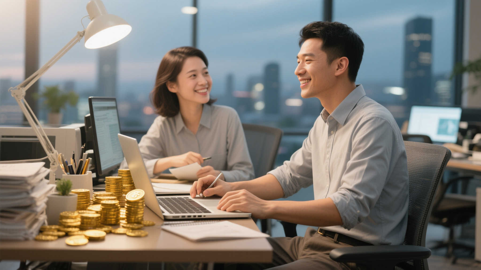 六合彩开奖游戏中心