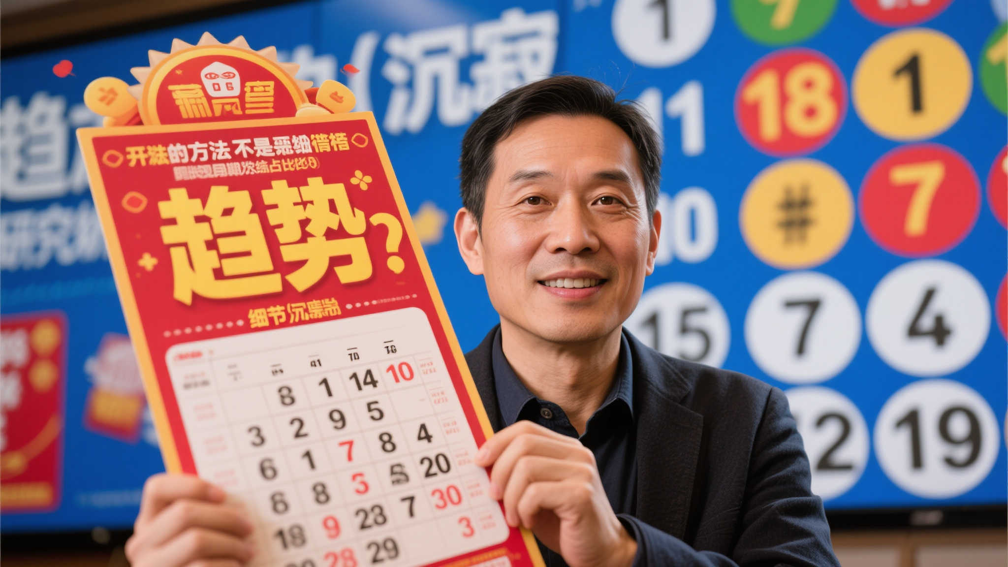 六合彩开奖游戏中心