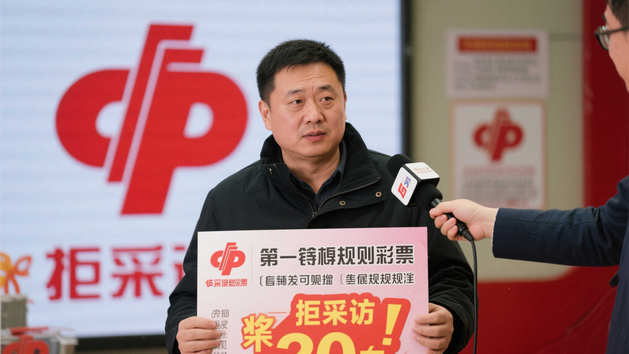 六合彩开奖游戏中心