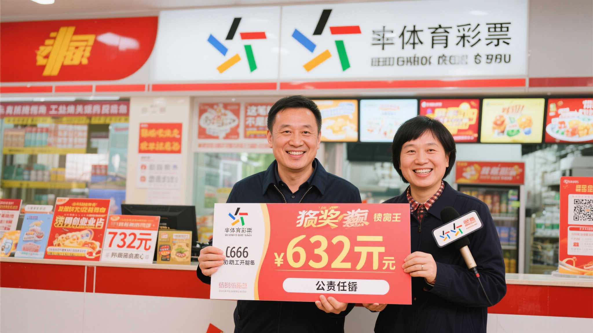 六合彩开奖游戏中心
