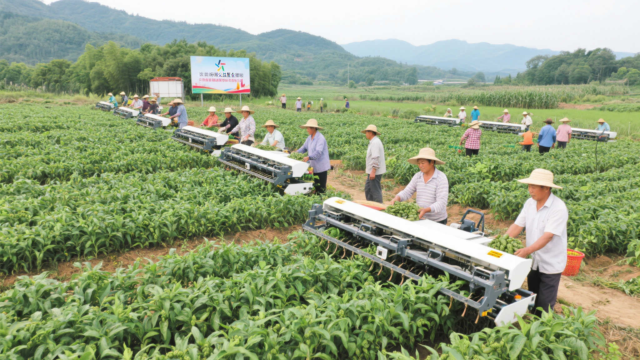 六合彩开奖游戏中心