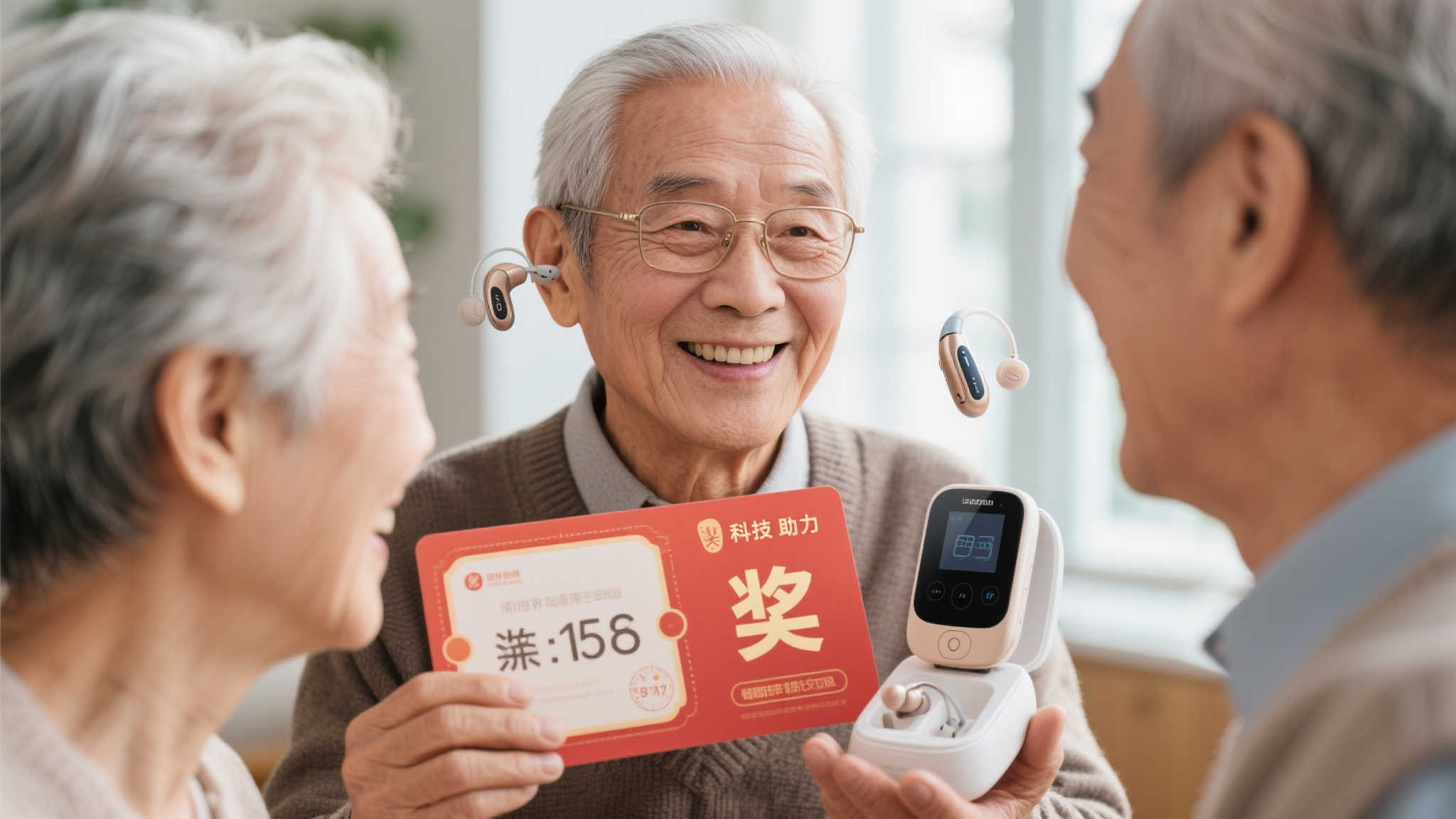 六合彩开奖游戏中心