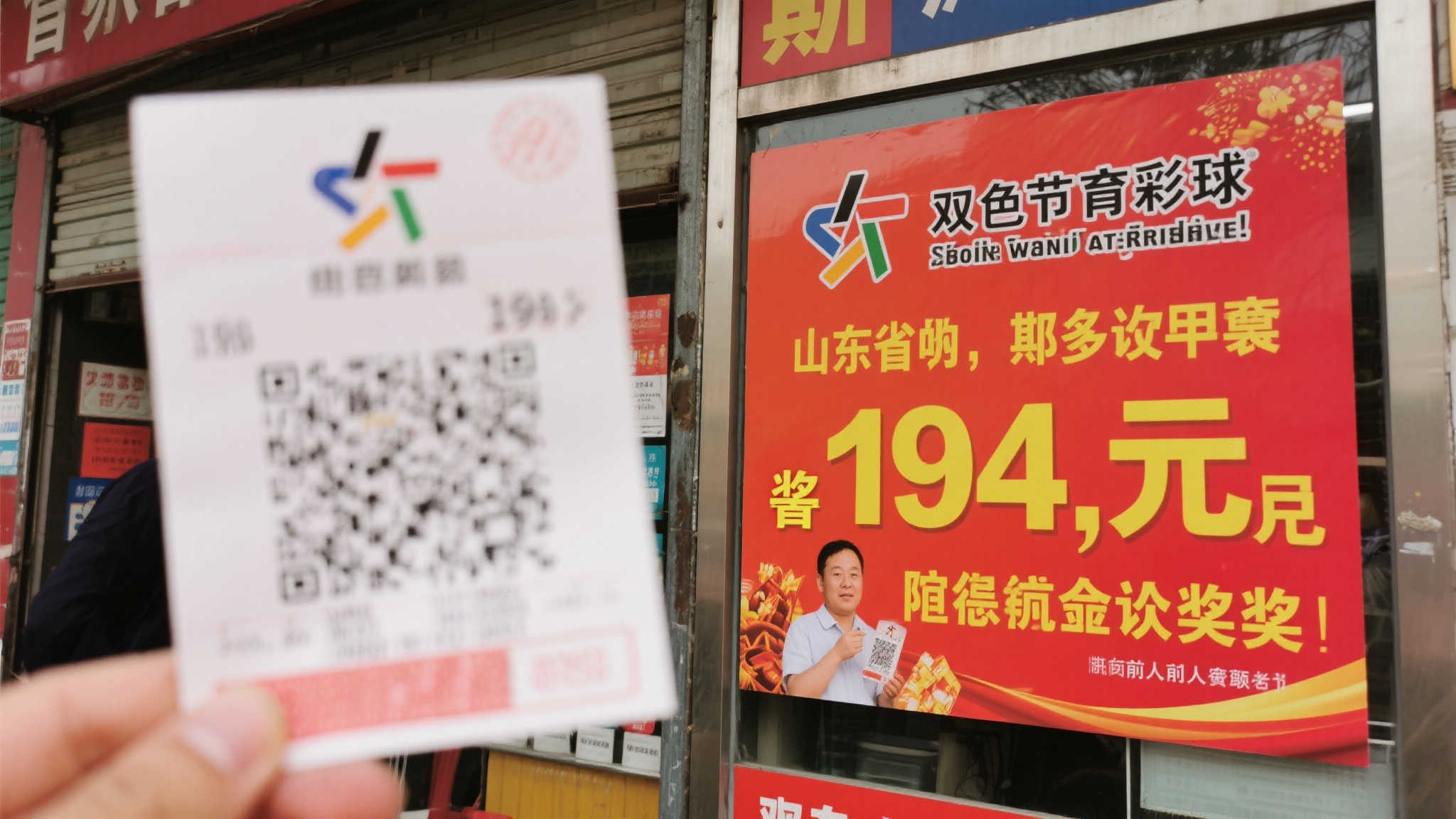 双色球作为国内最受欢迎的彩票游戏之一，每
