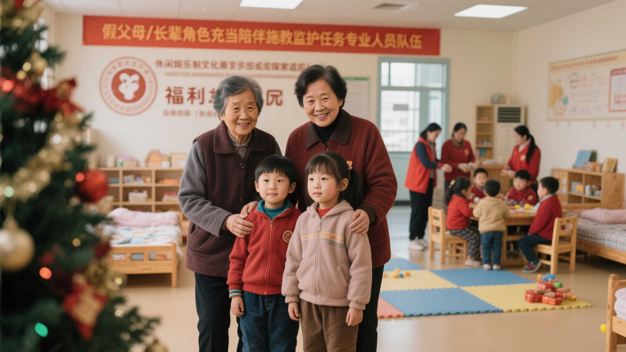 六合彩开奖游戏中心