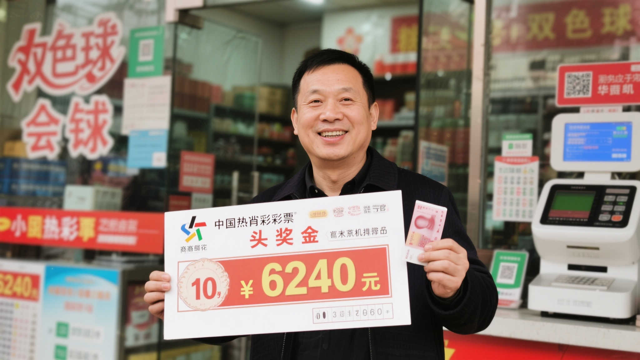 六合彩开奖游戏中心