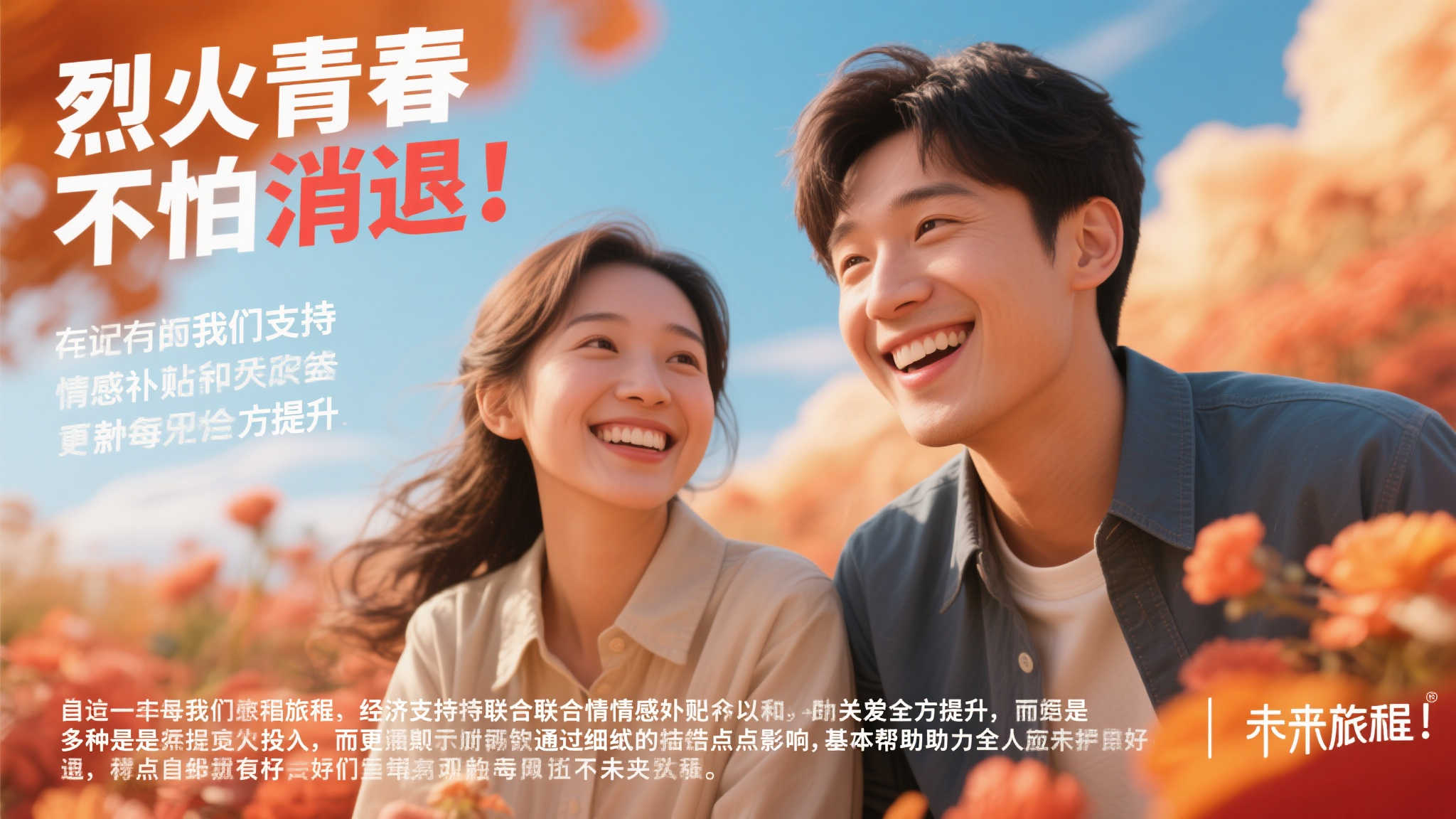 六合彩开奖游戏中心