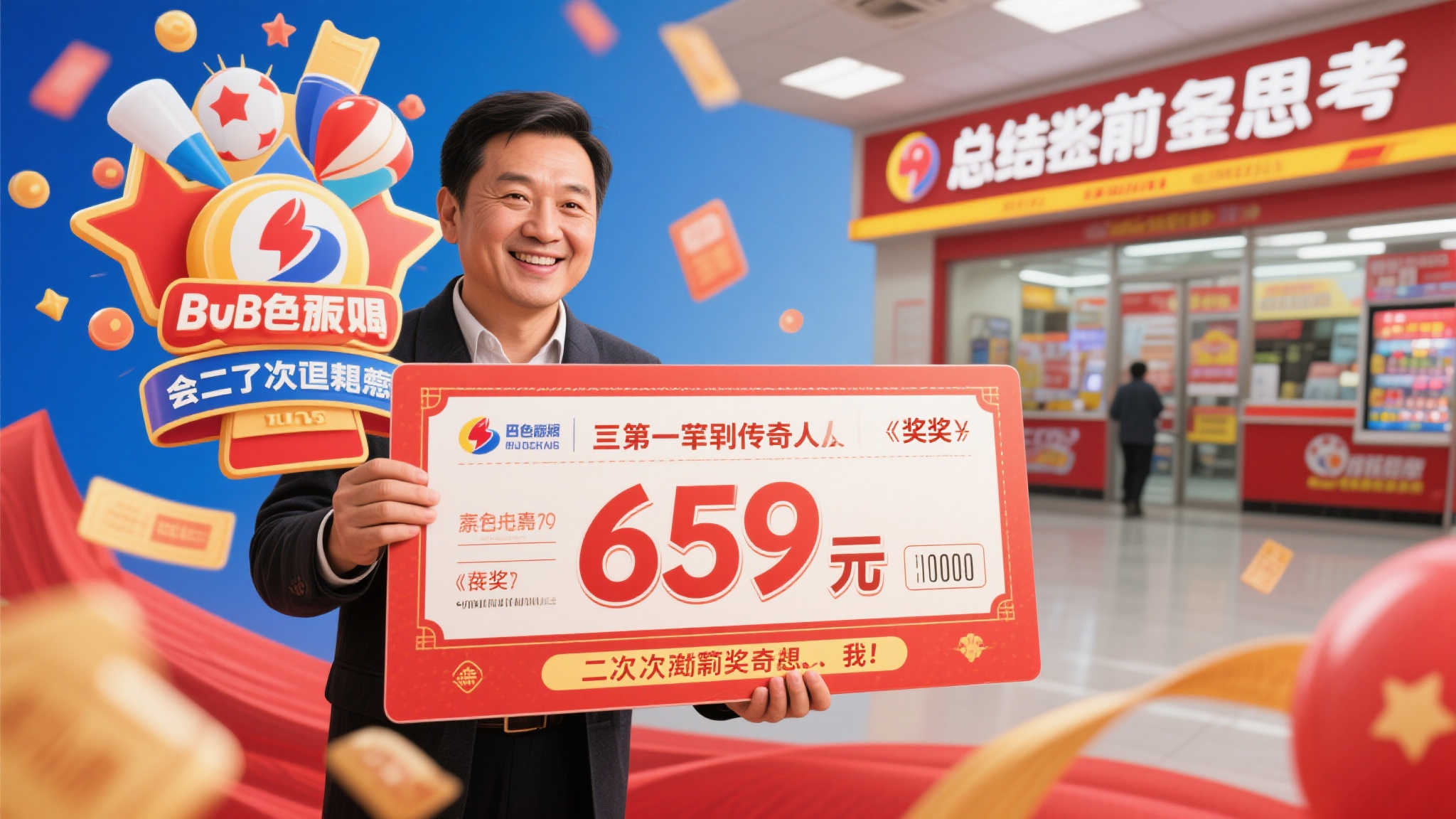 六合彩开奖游戏中心