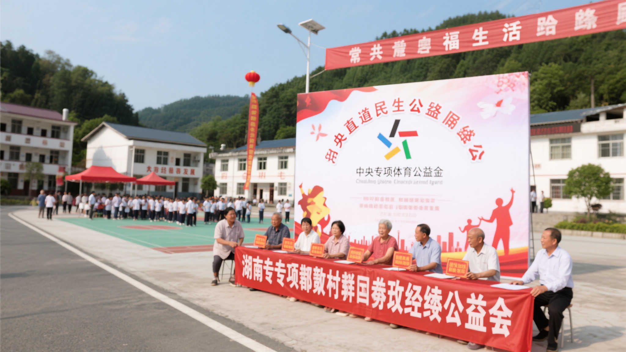 六合彩开奖游戏中心