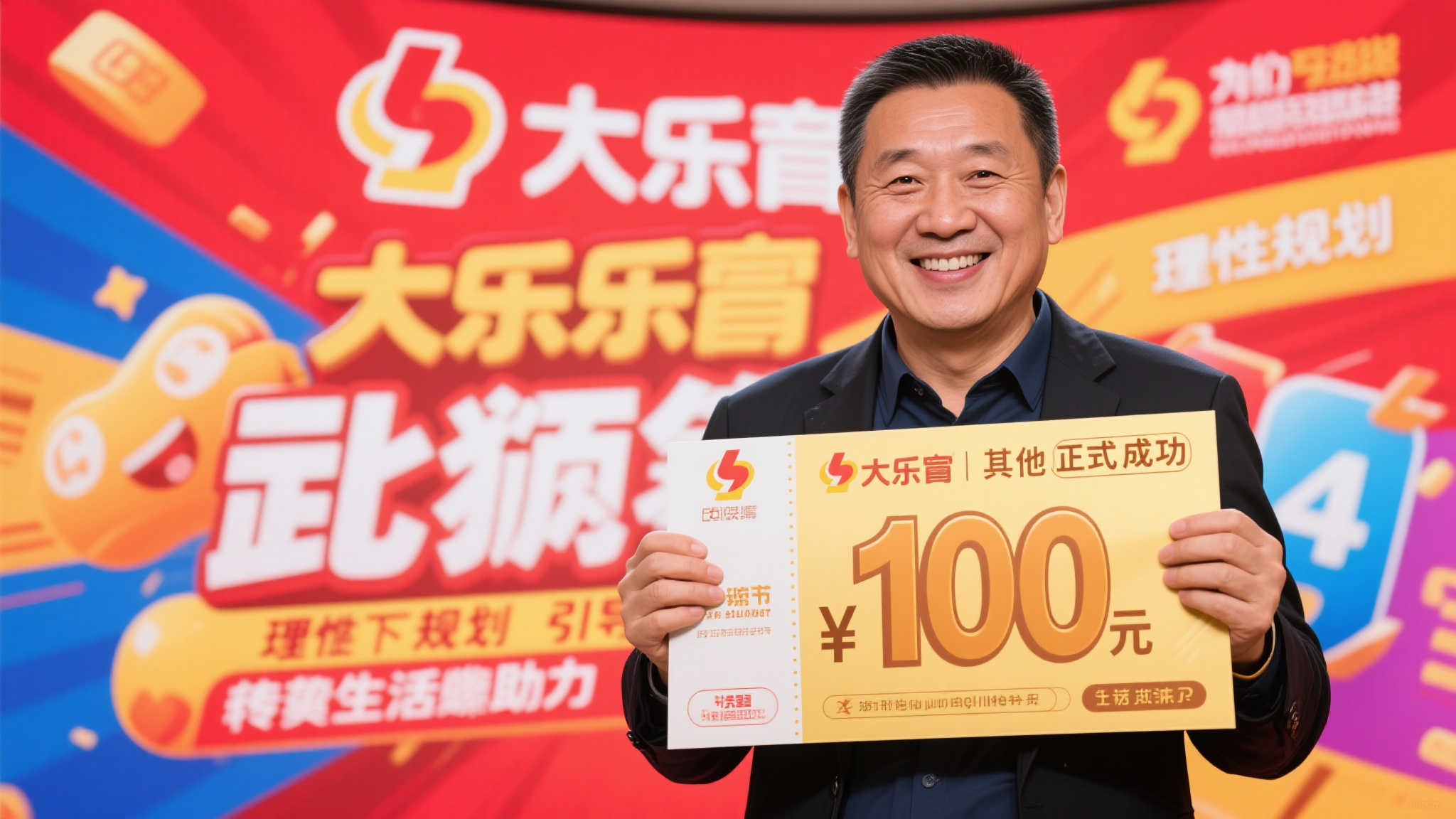 六合彩开奖游戏中心