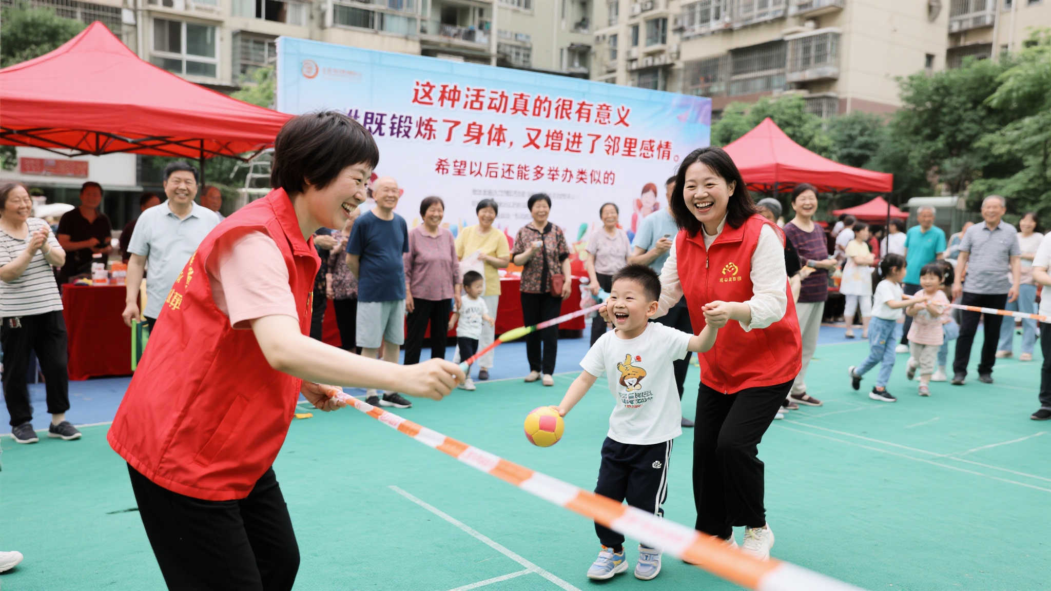 六合彩开奖游戏中心