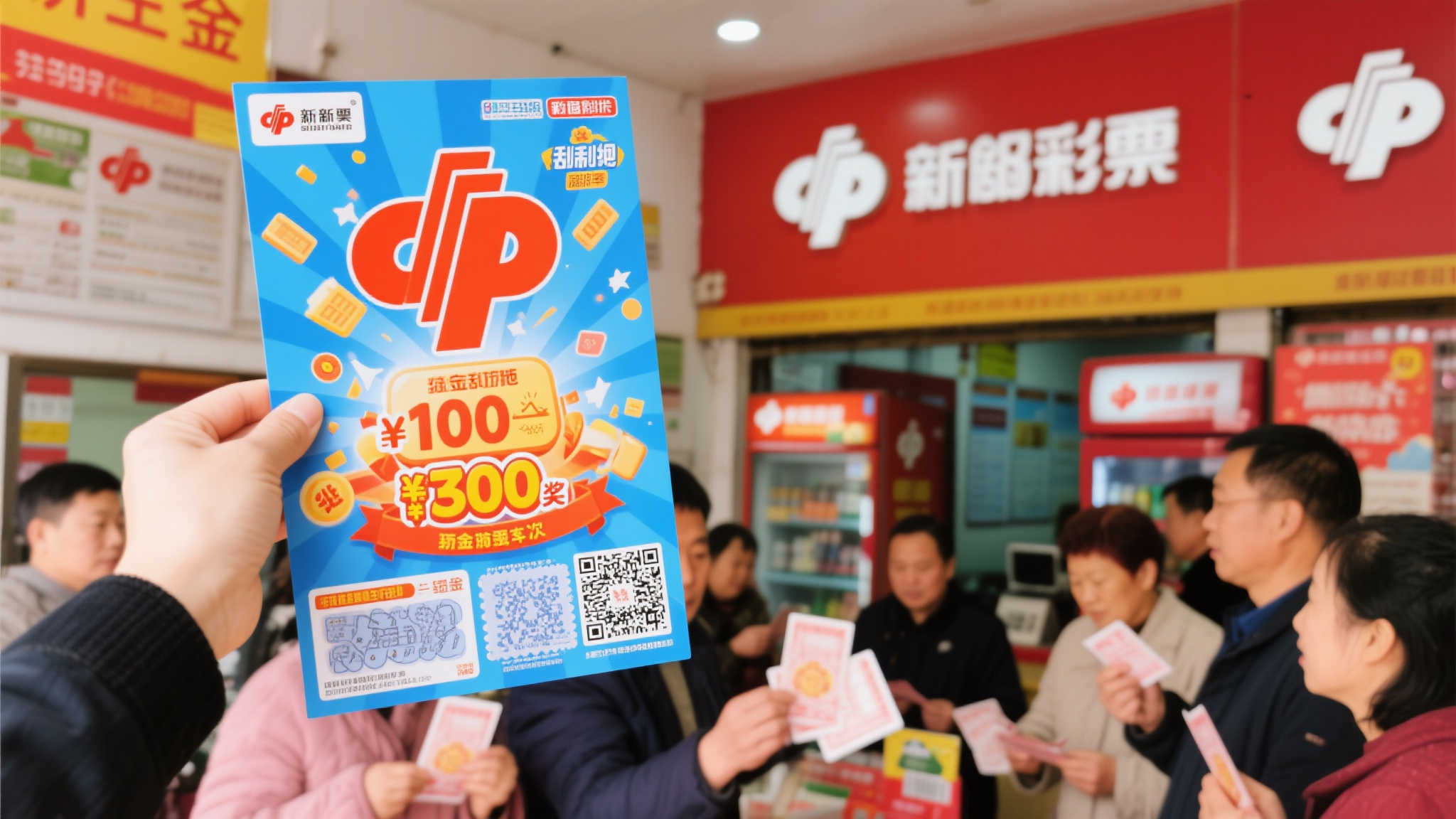 六合彩开奖游戏中心