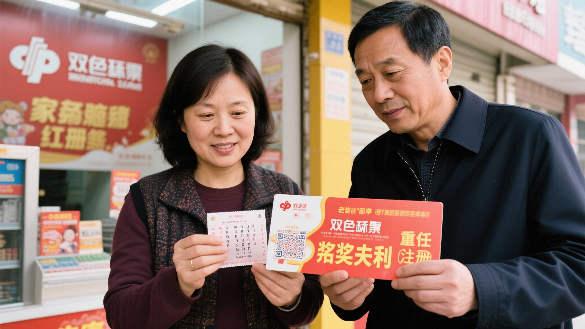 六合彩开奖游戏中心