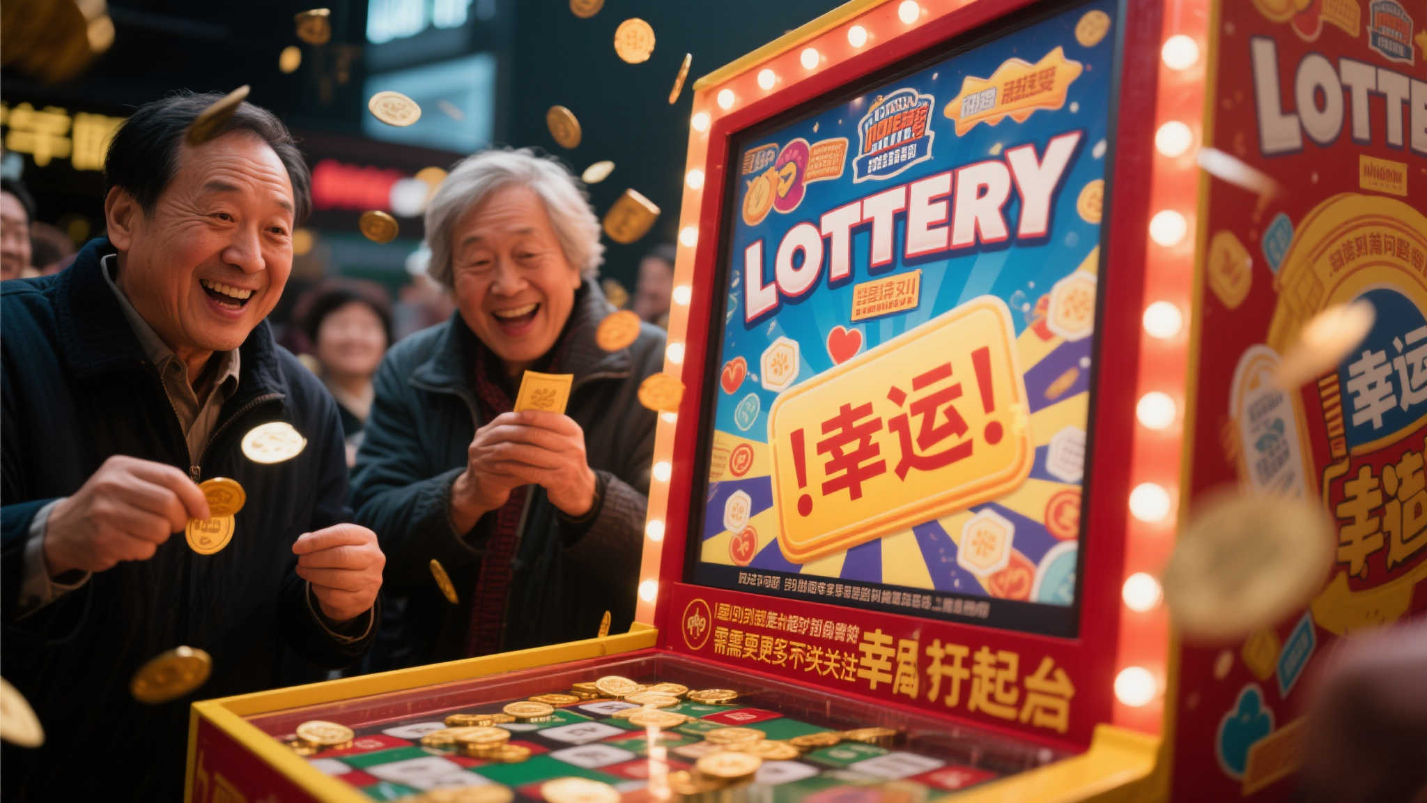 六合彩开奖游戏中心