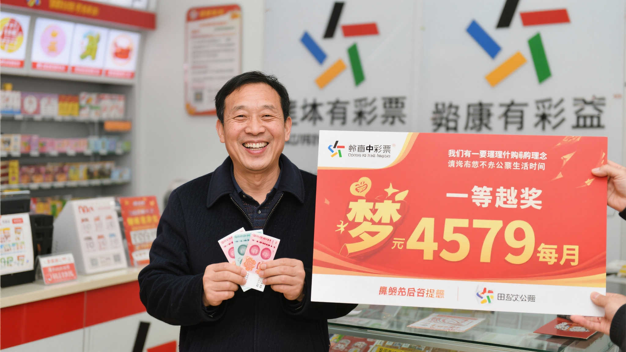 六合彩开奖游戏中心