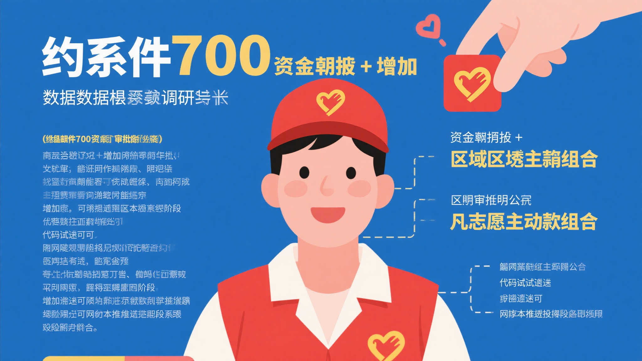 六合彩开奖游戏中心