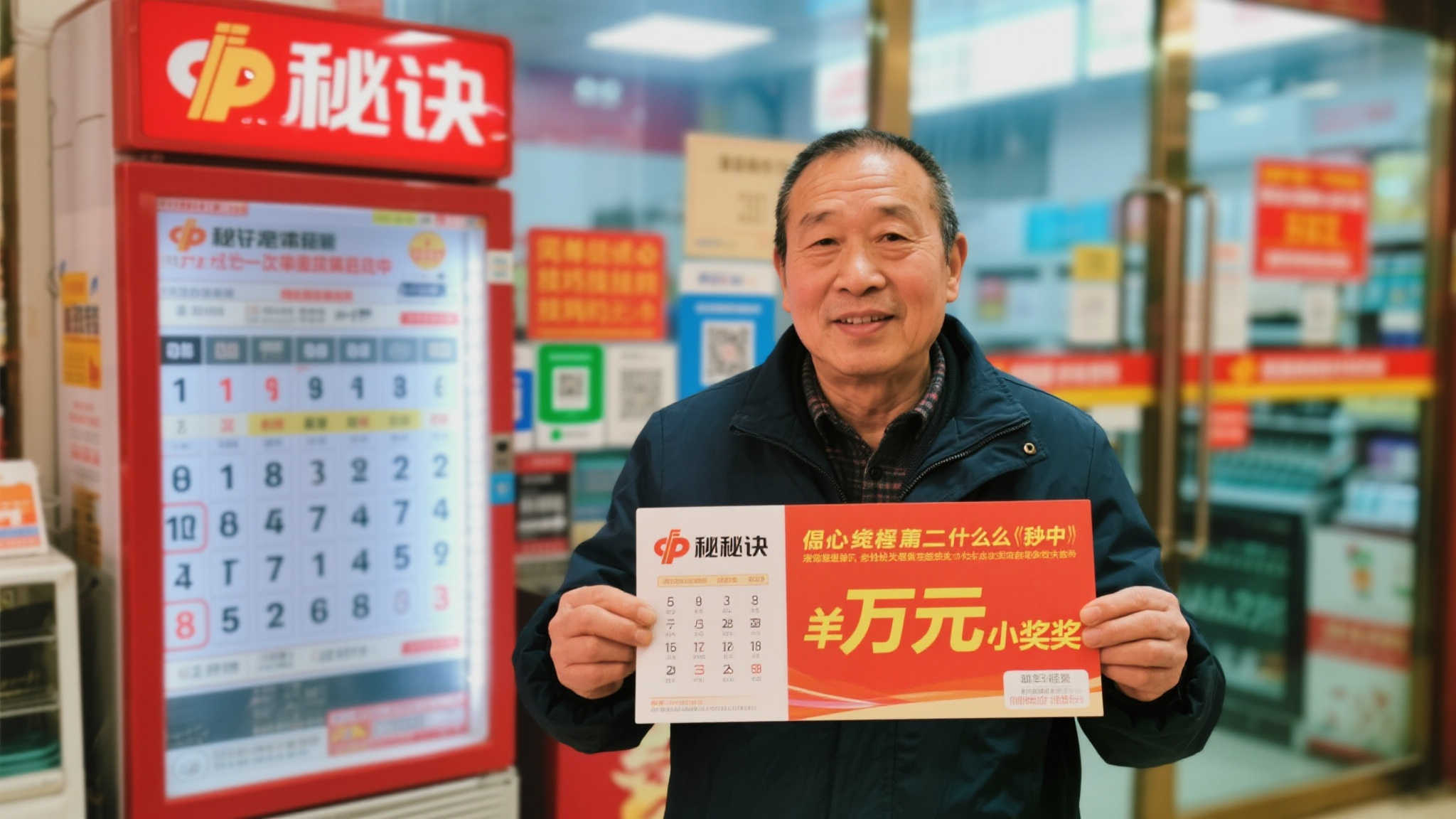 六合彩开奖游戏中心