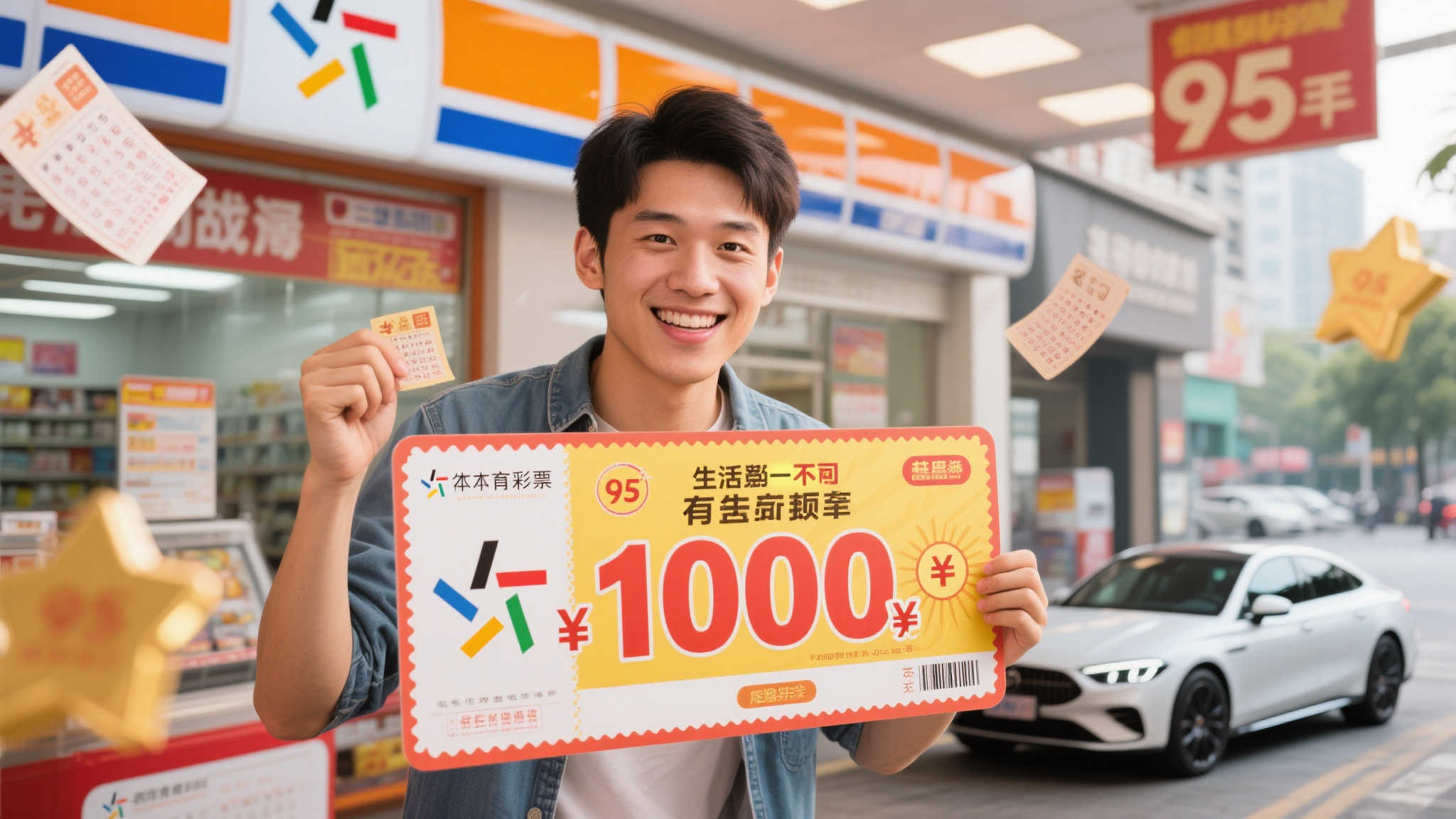 六合彩开奖游戏中心