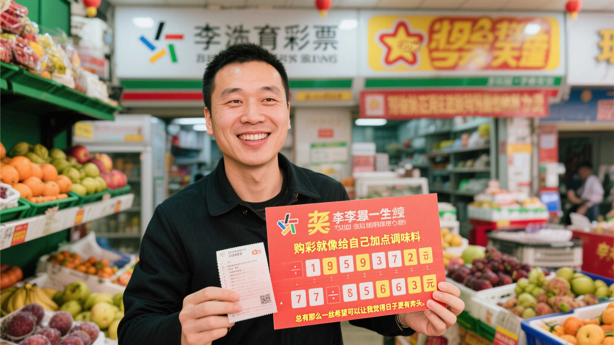 六合彩开奖游戏中心