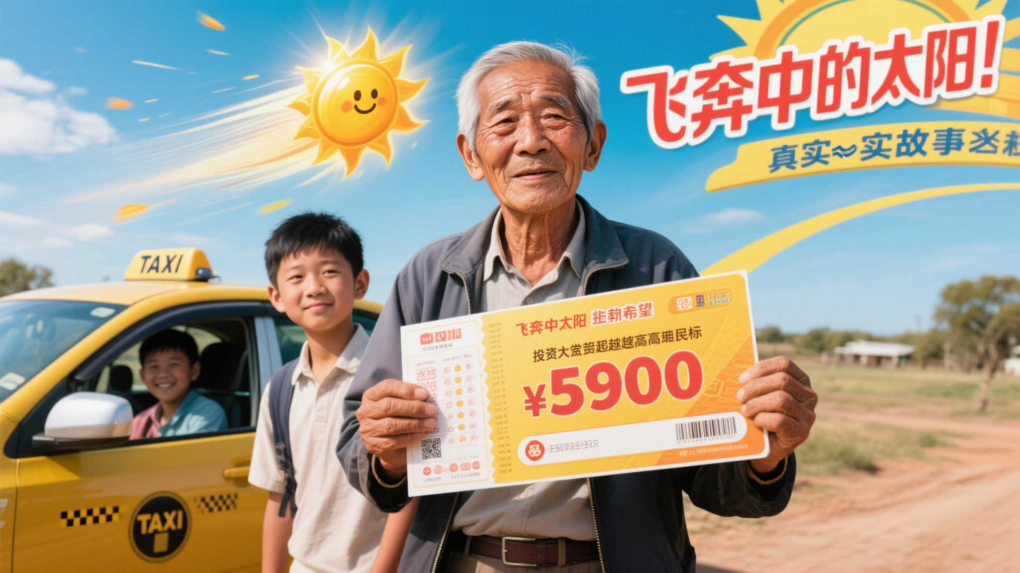 六合彩开奖游戏中心