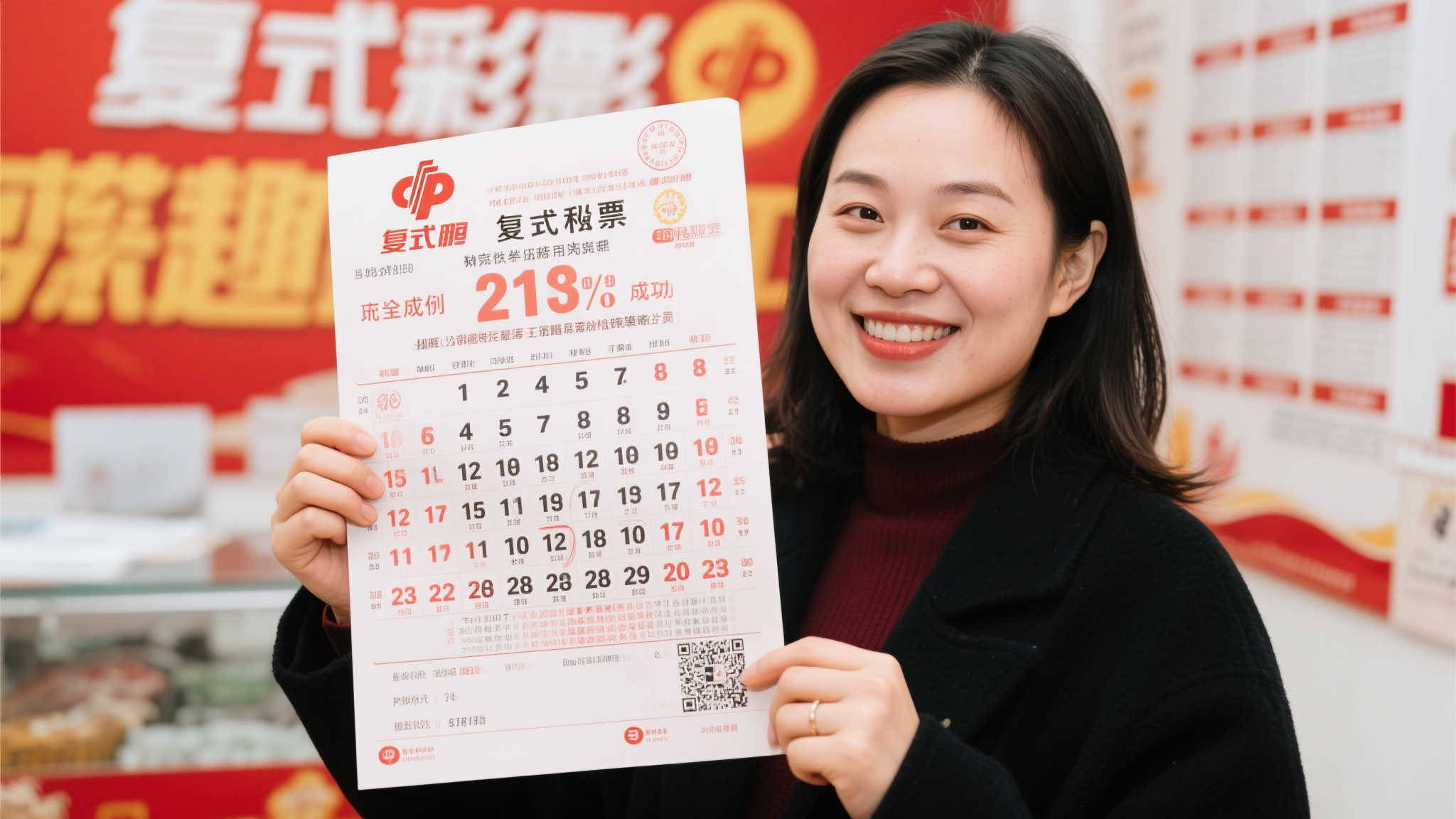 六合彩开奖游戏中心