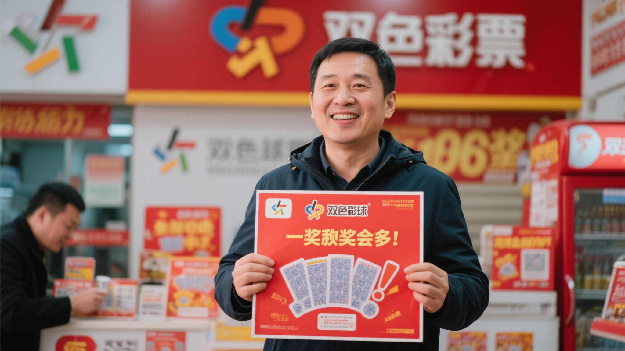 六合彩开奖游戏中心