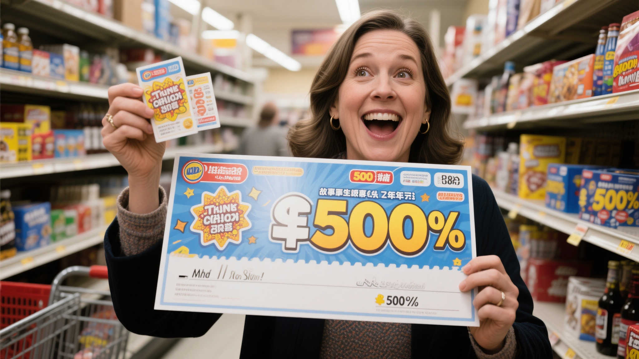 六合彩开奖游戏中心