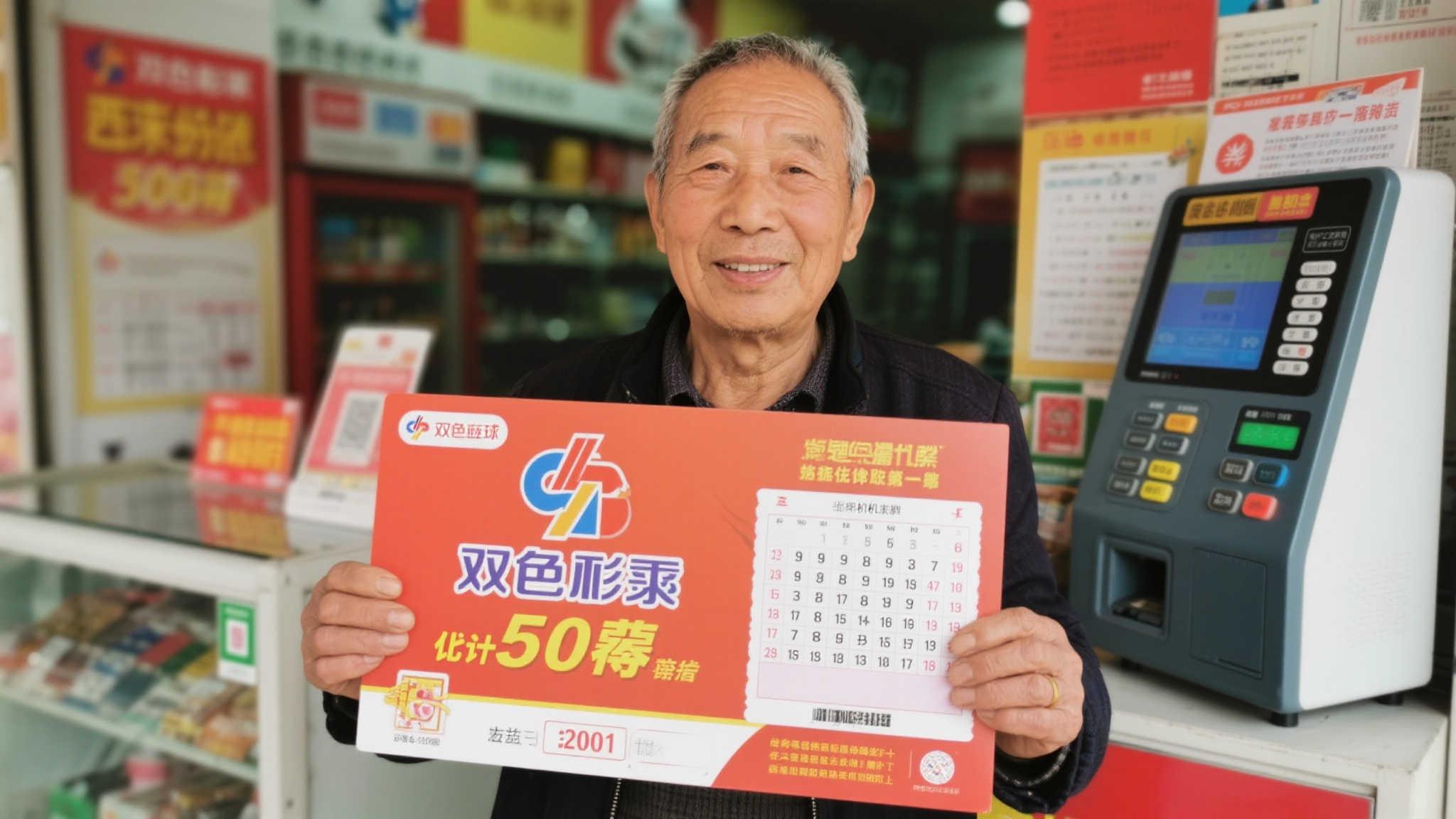 六合彩开奖游戏中心