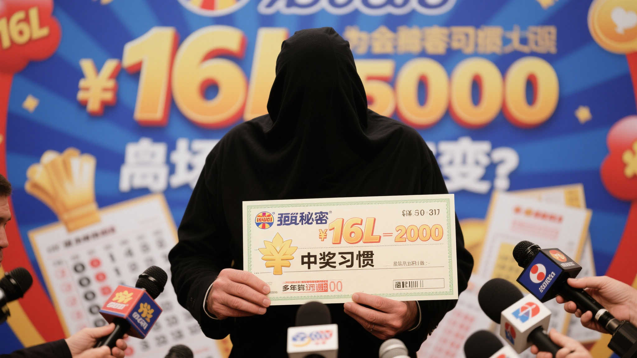 六合彩开奖游戏中心