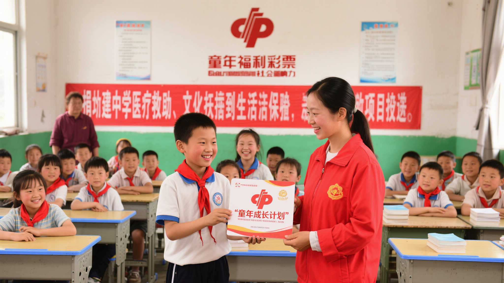 六合彩开奖游戏中心