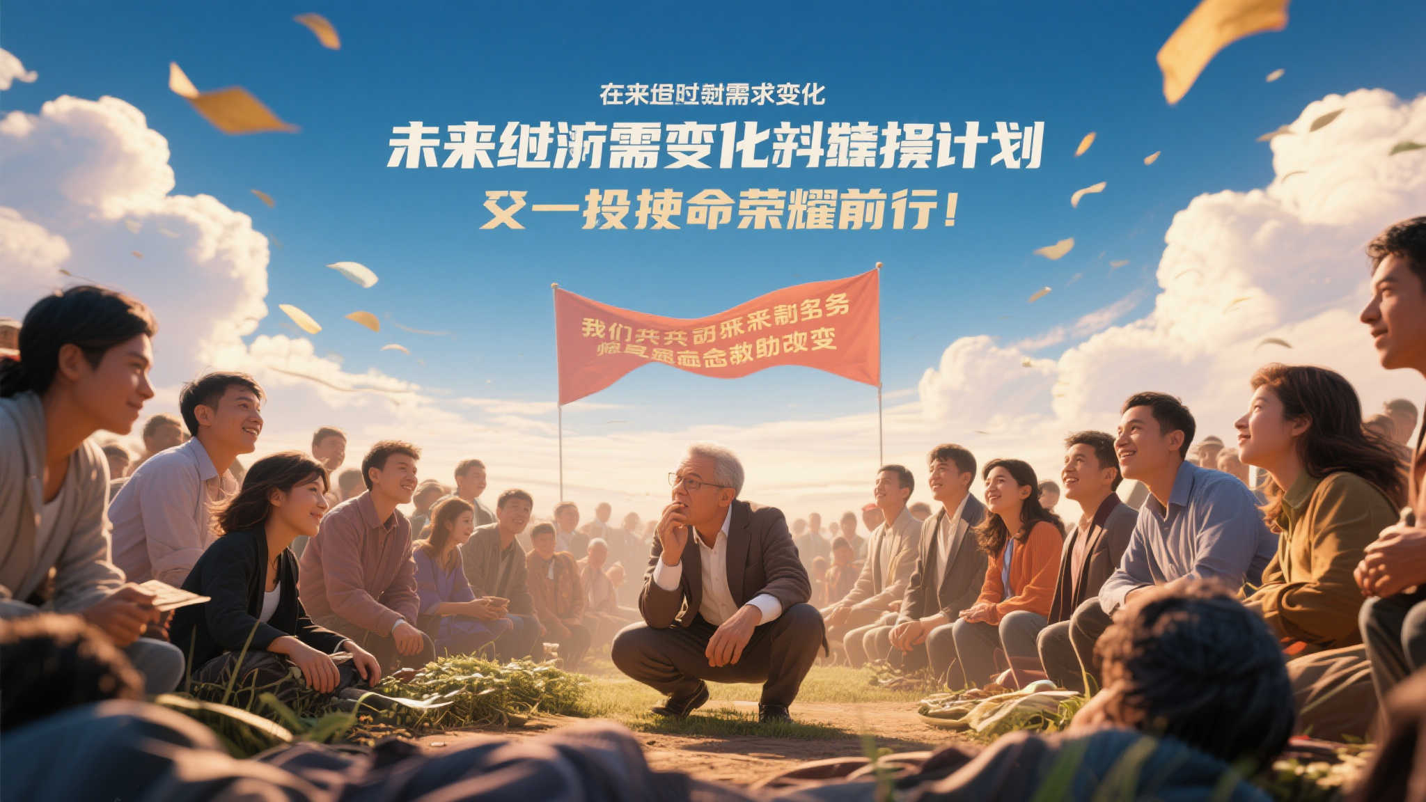 六合彩开奖游戏中心