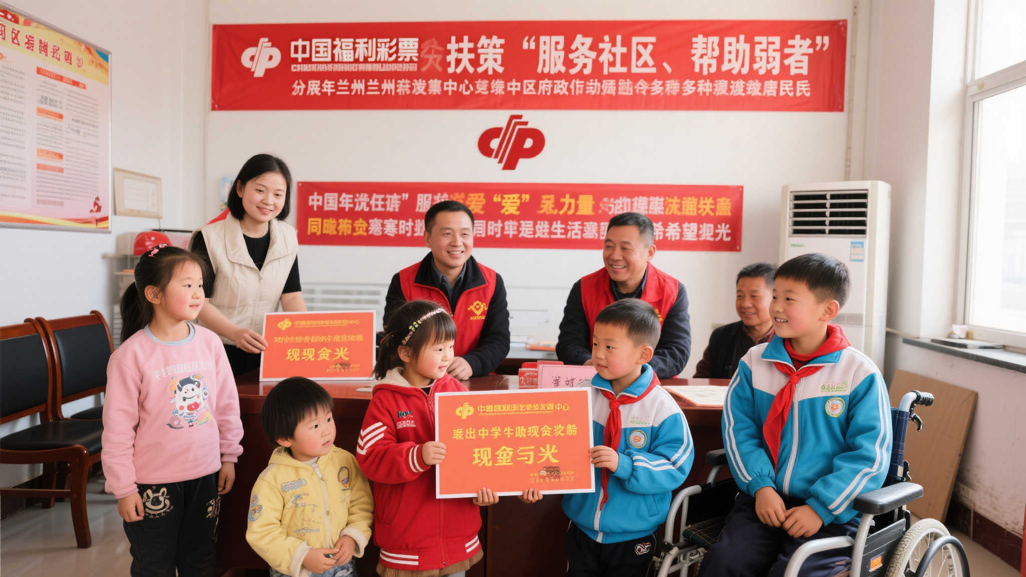 六合彩开奖游戏中心