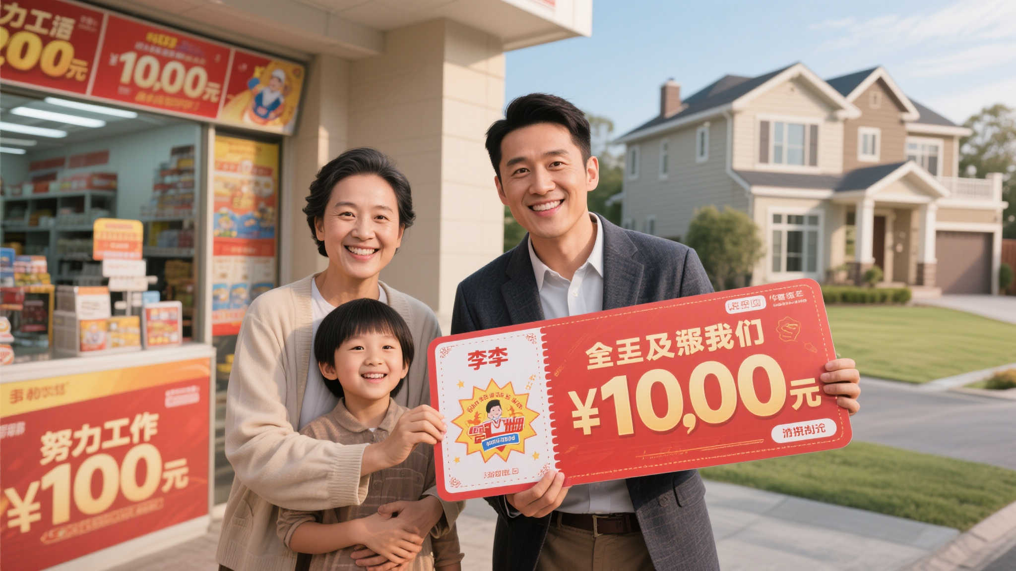 六合彩开奖游戏中心