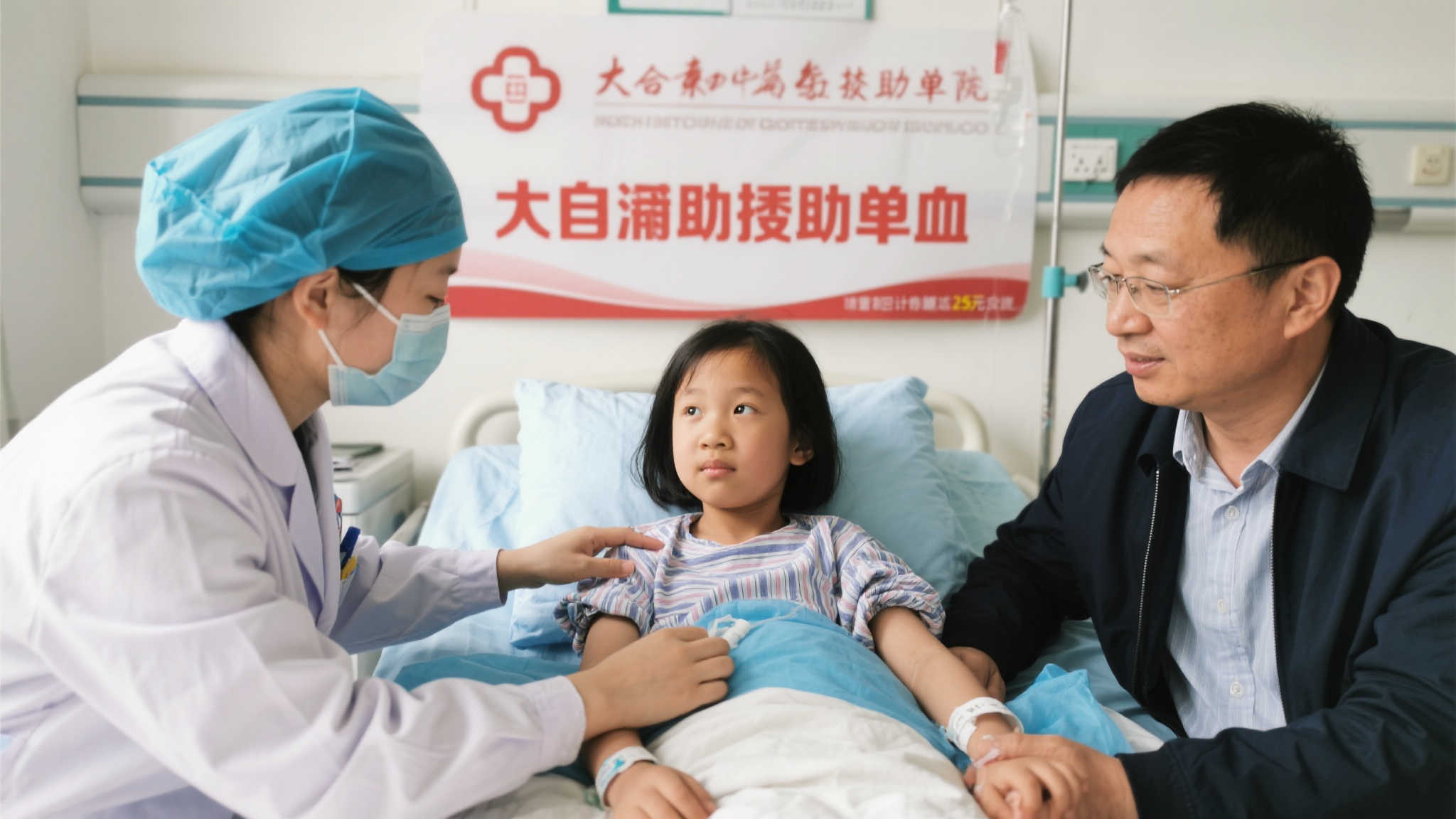 六合彩开奖游戏中心