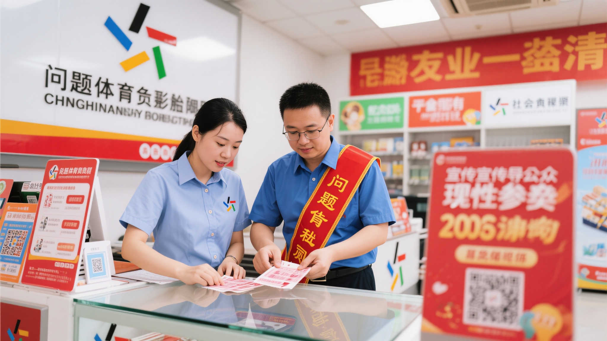 六合彩开奖游戏中心