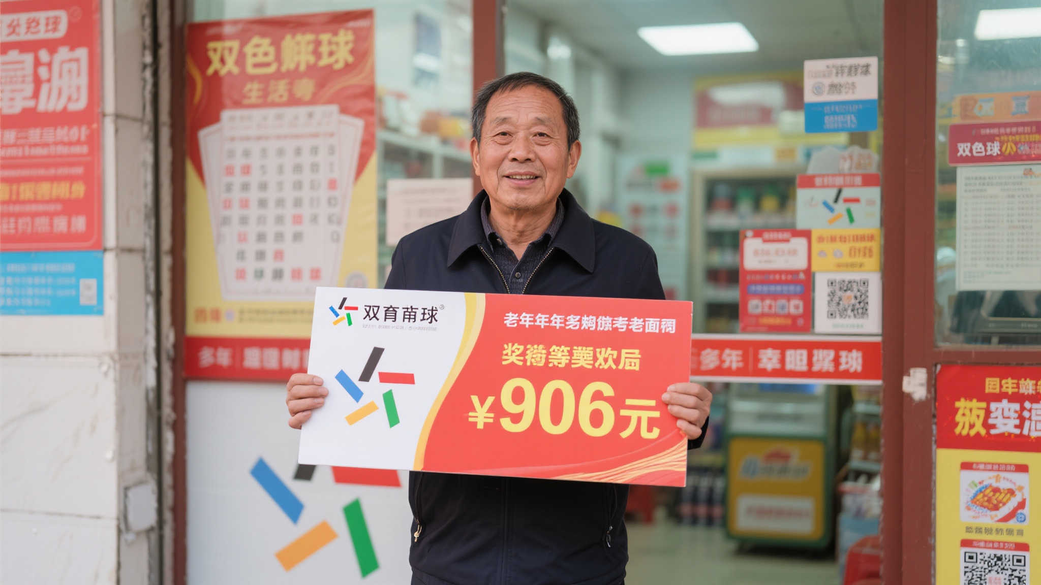 六合彩开奖游戏中心