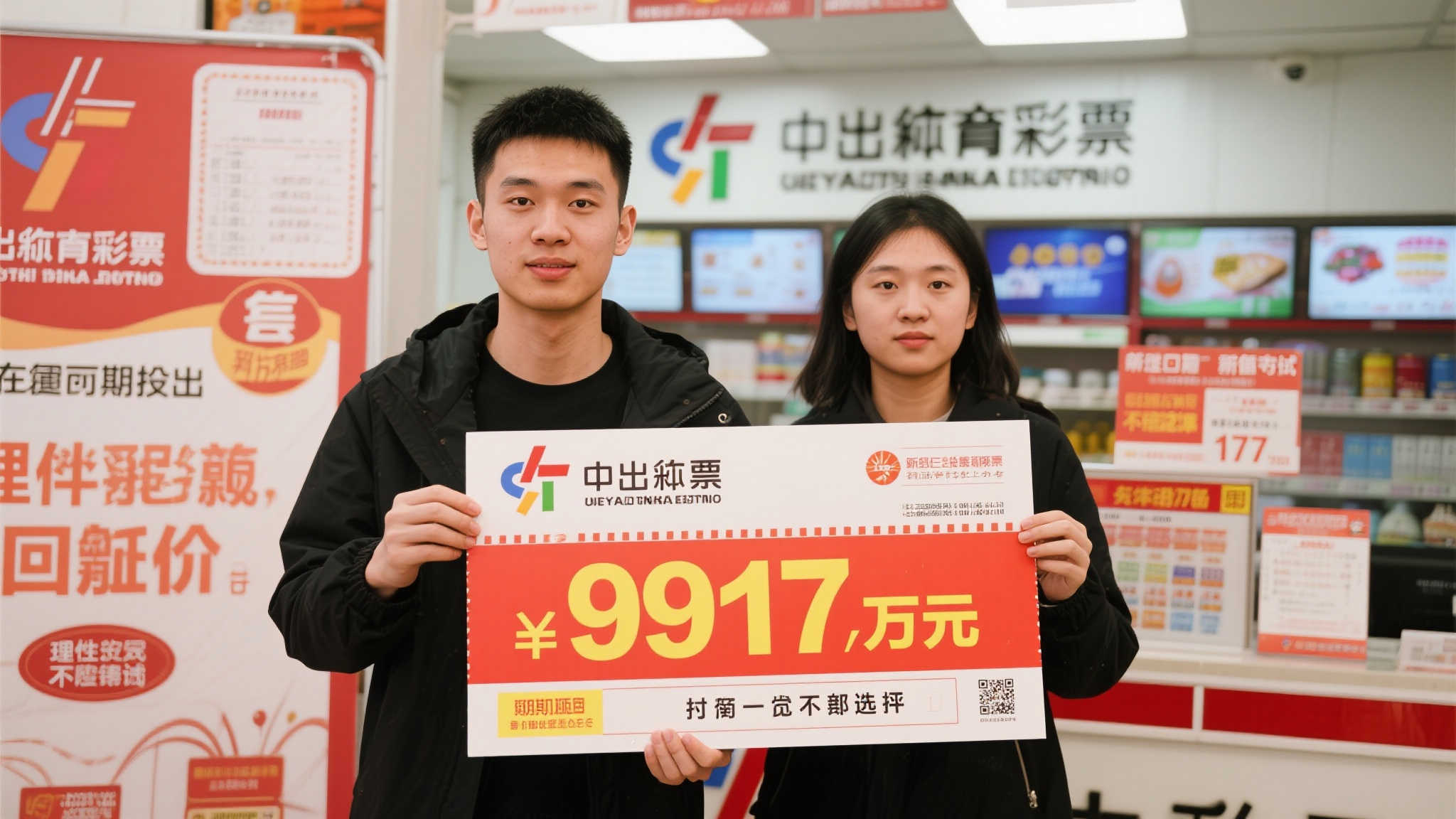 六合彩开奖游戏中心