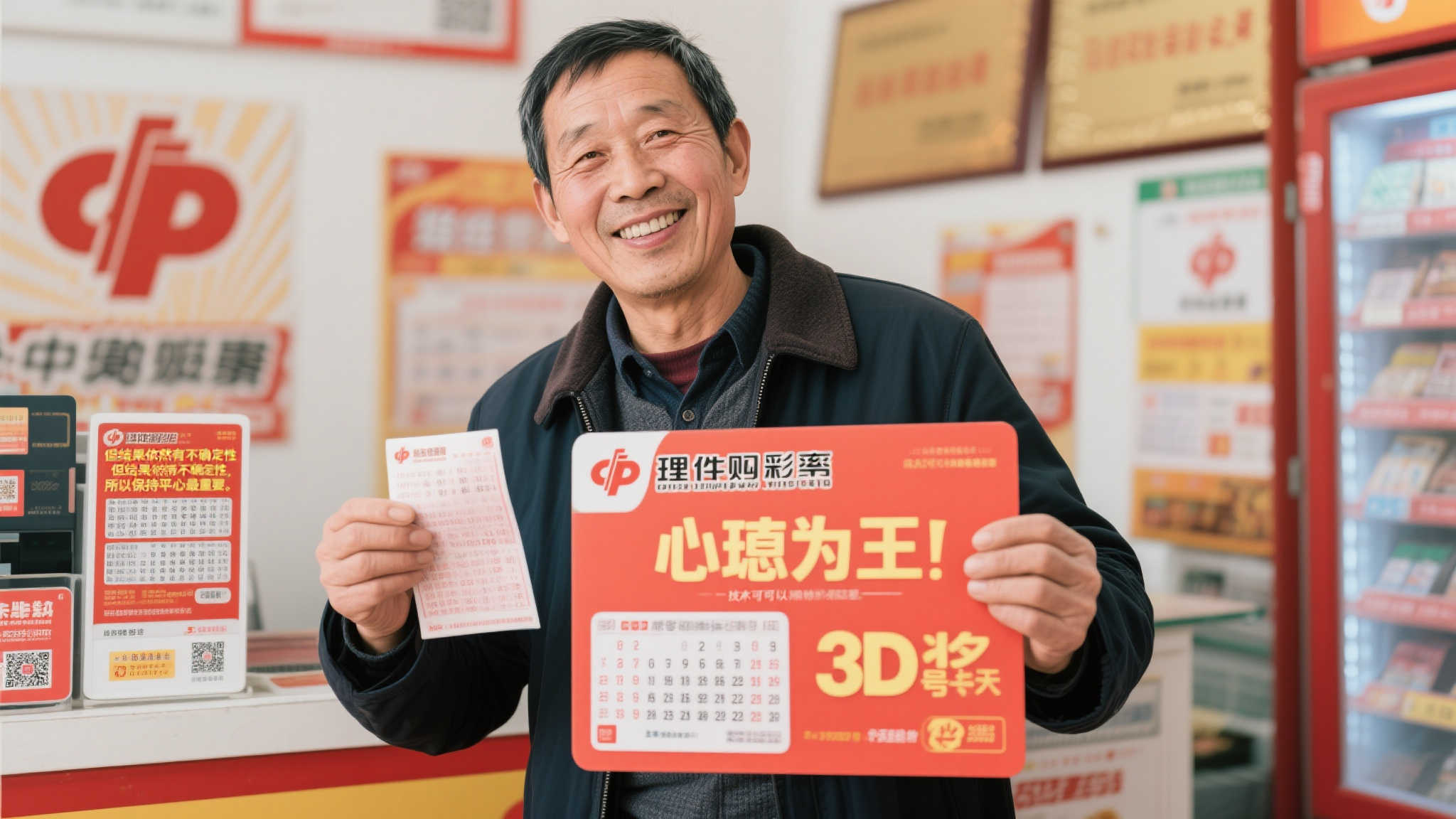 六合彩开奖游戏中心