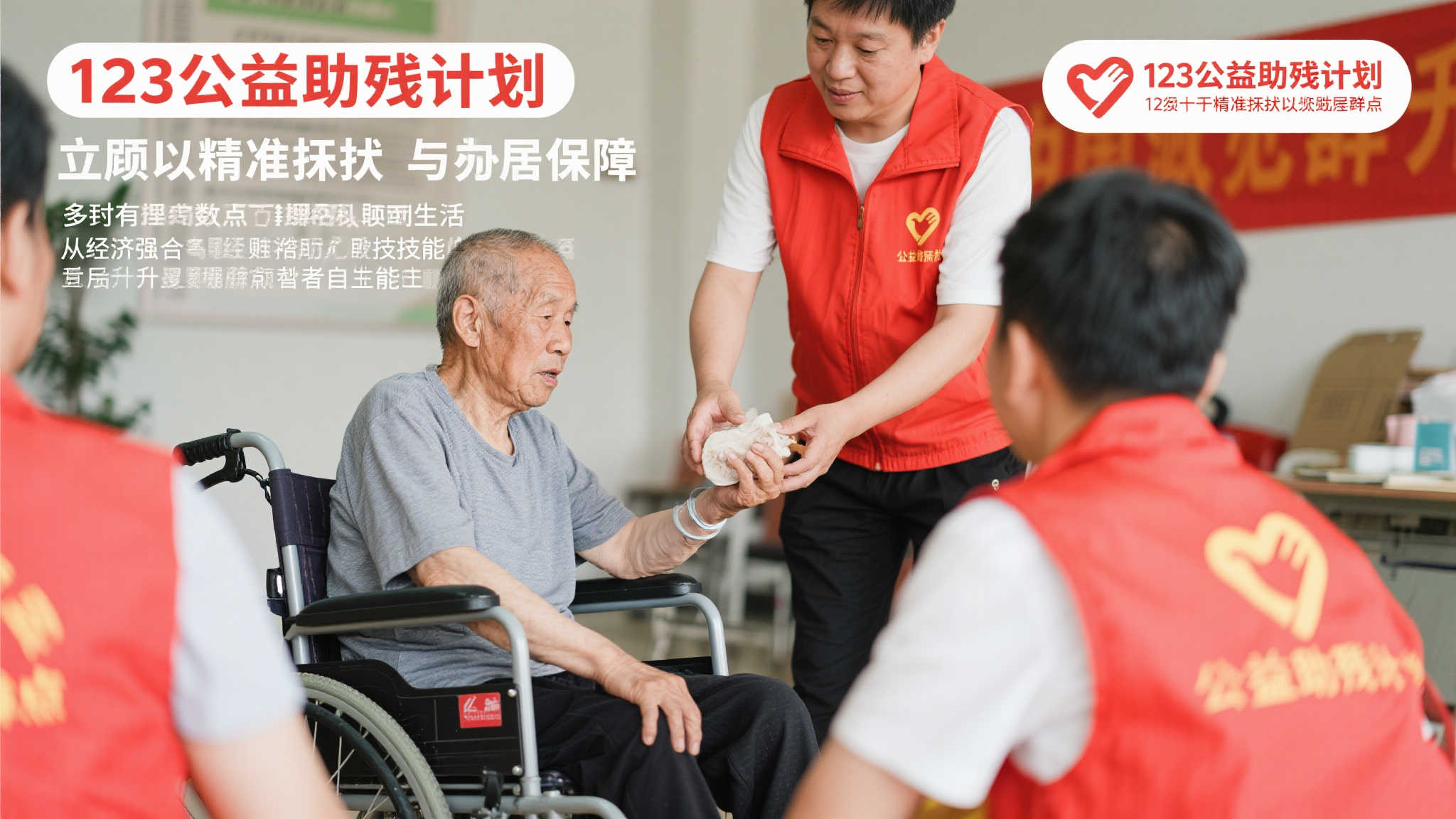 六合彩开奖游戏中心