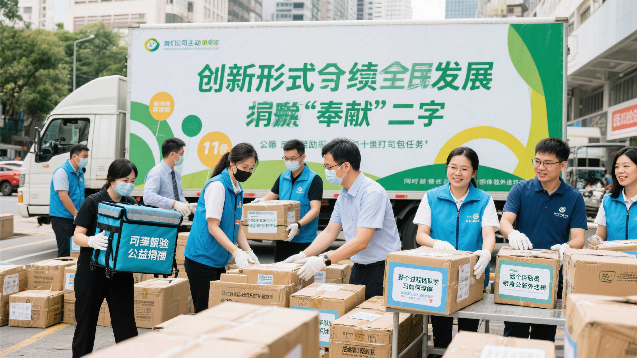 六合彩开奖游戏中心