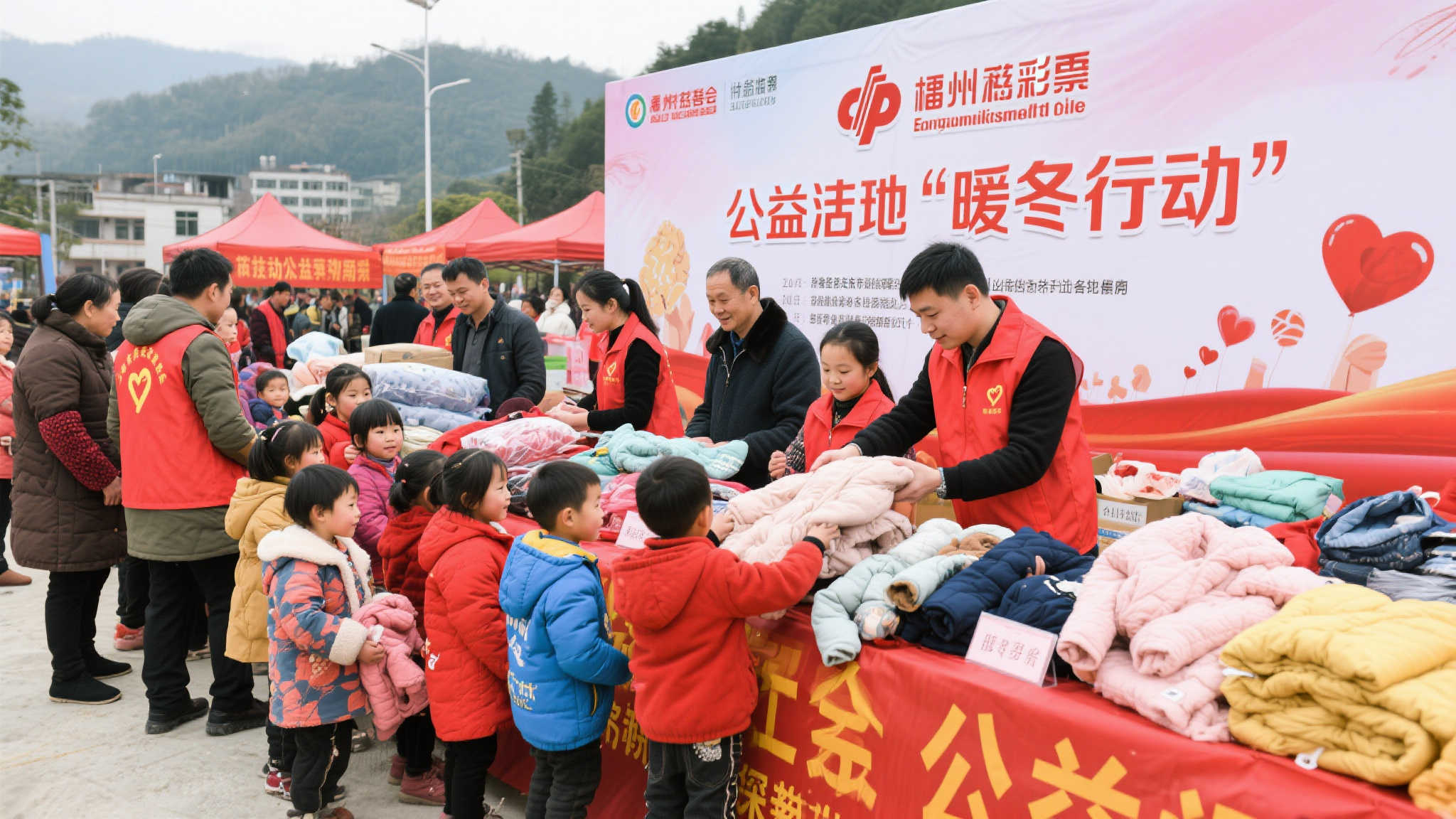 六合彩开奖游戏中心