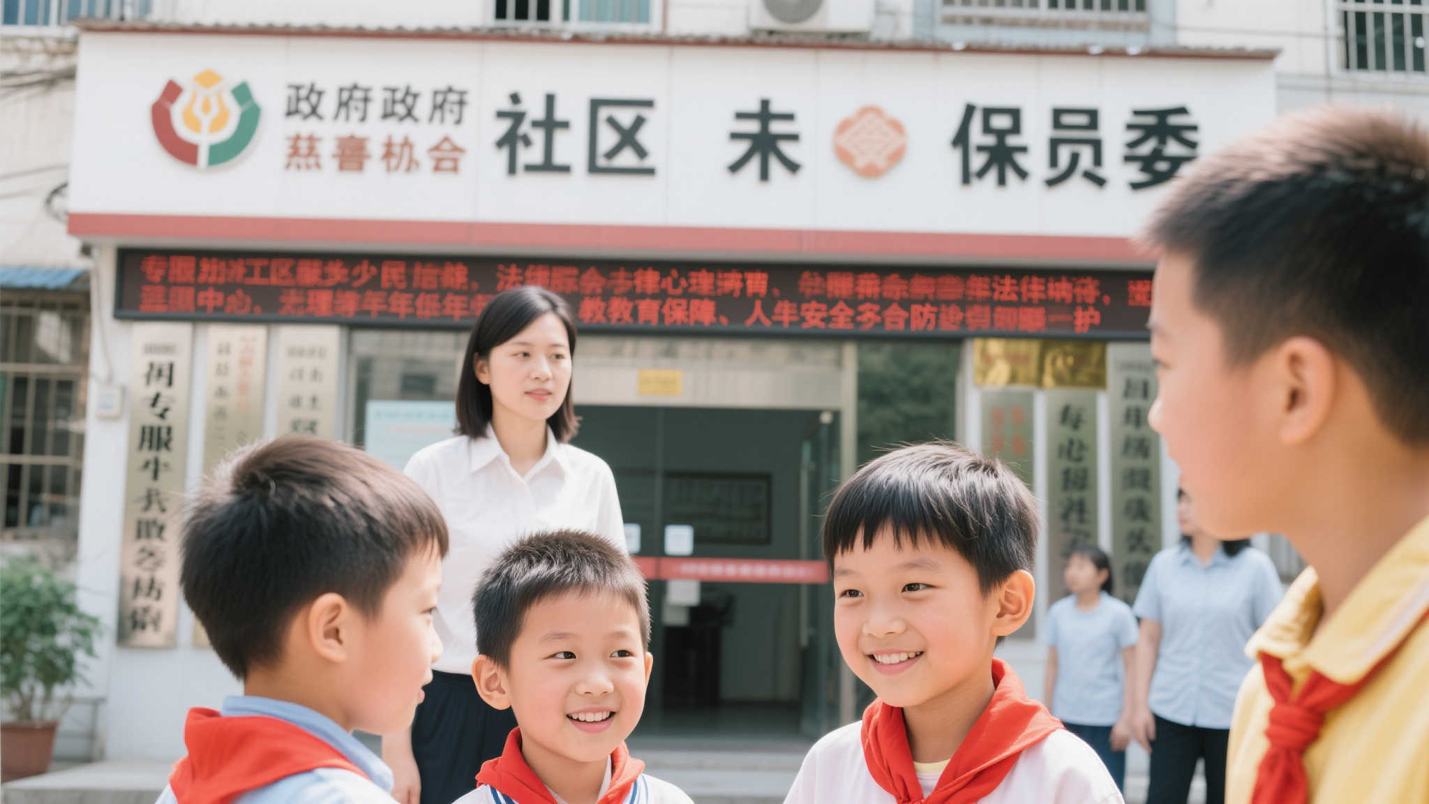 六合彩开奖游戏中心