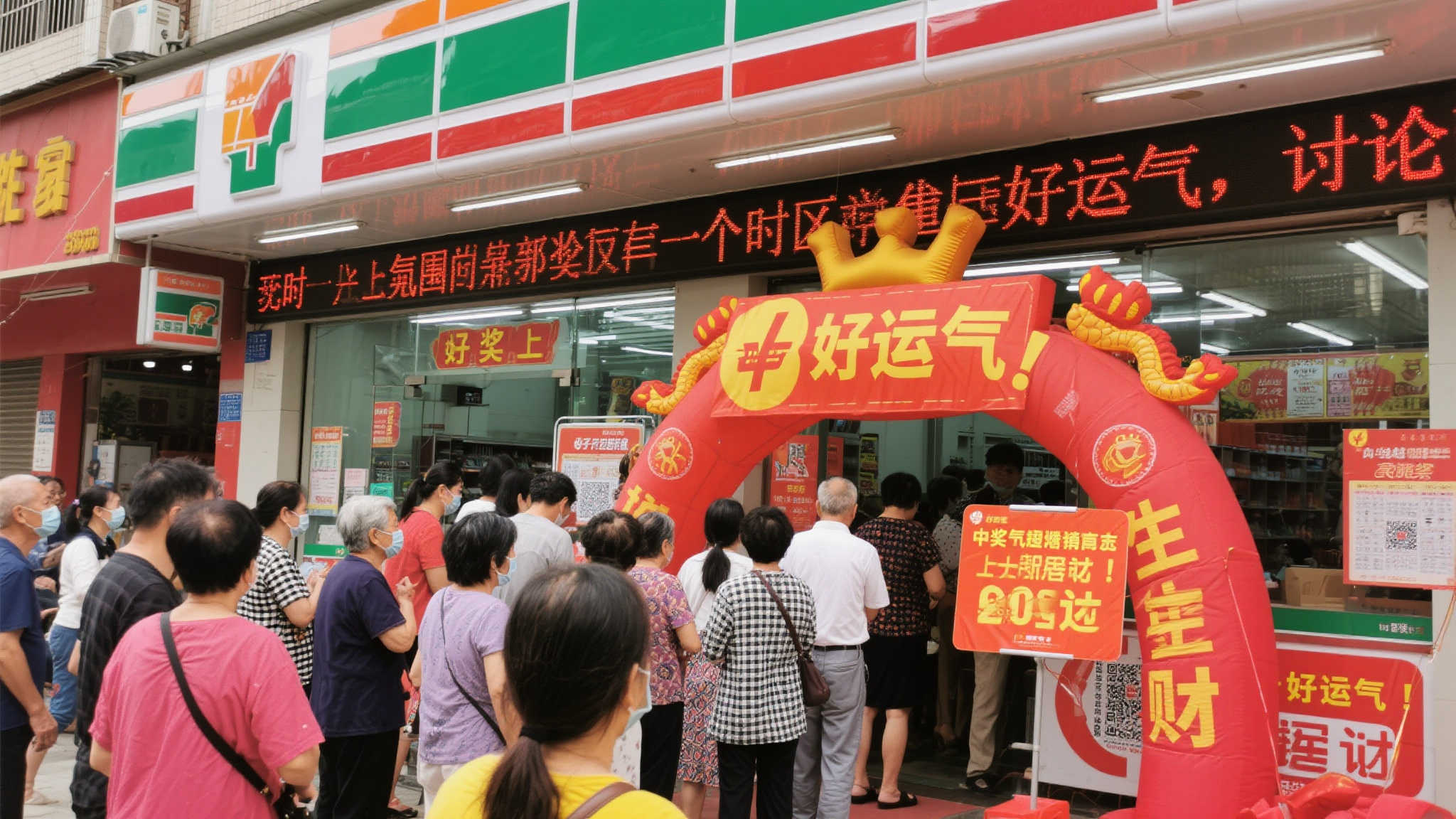 六合彩开奖游戏中心