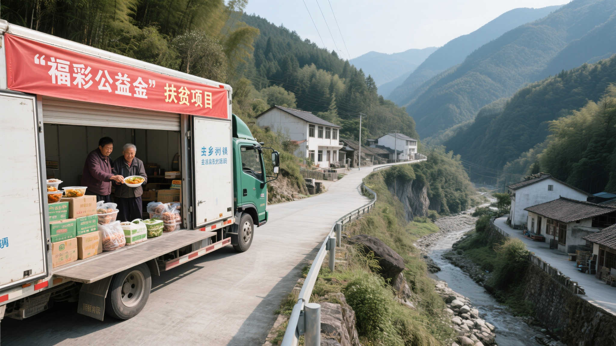 六合彩开奖游戏中心