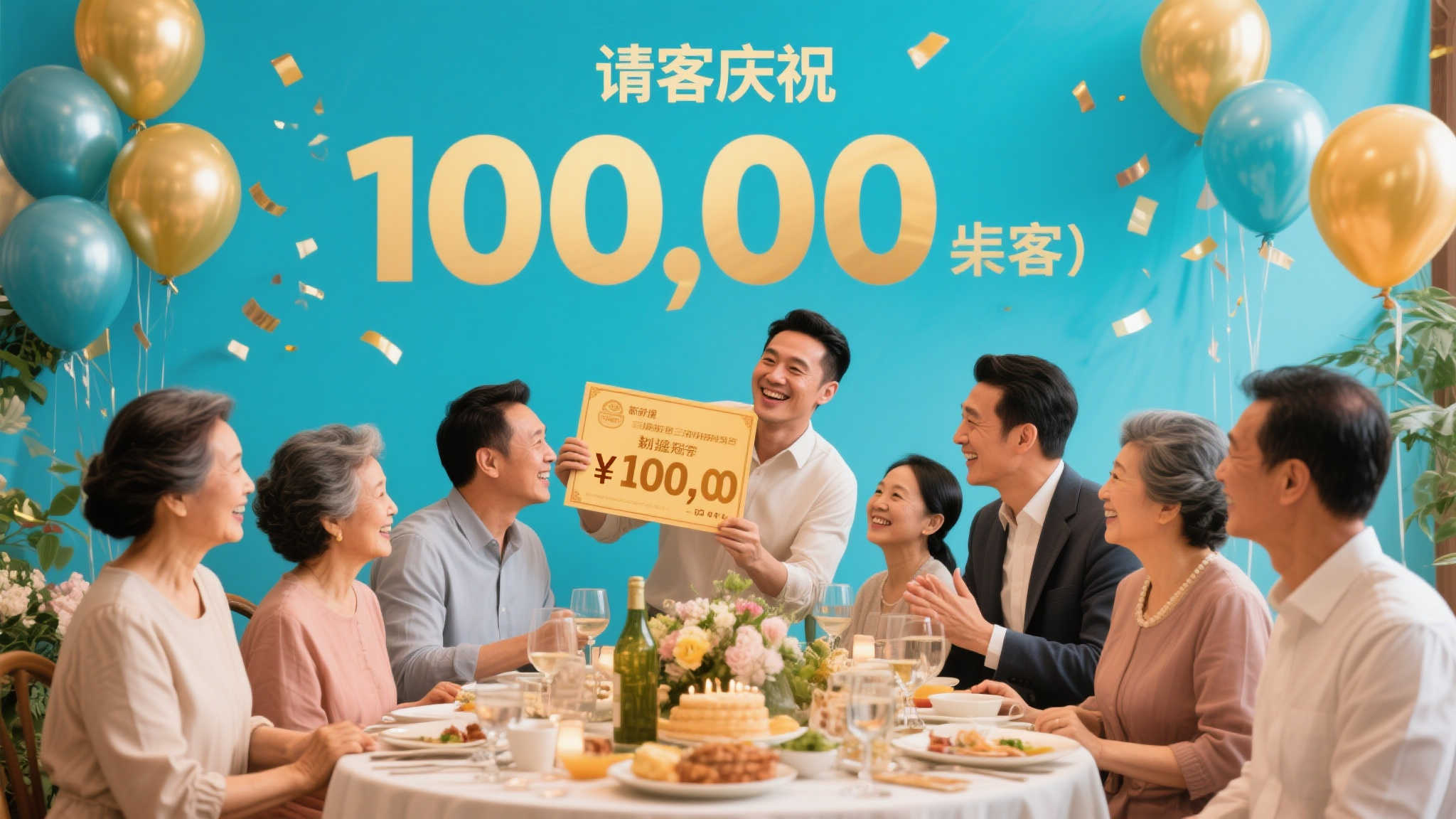 六合彩开奖游戏中心