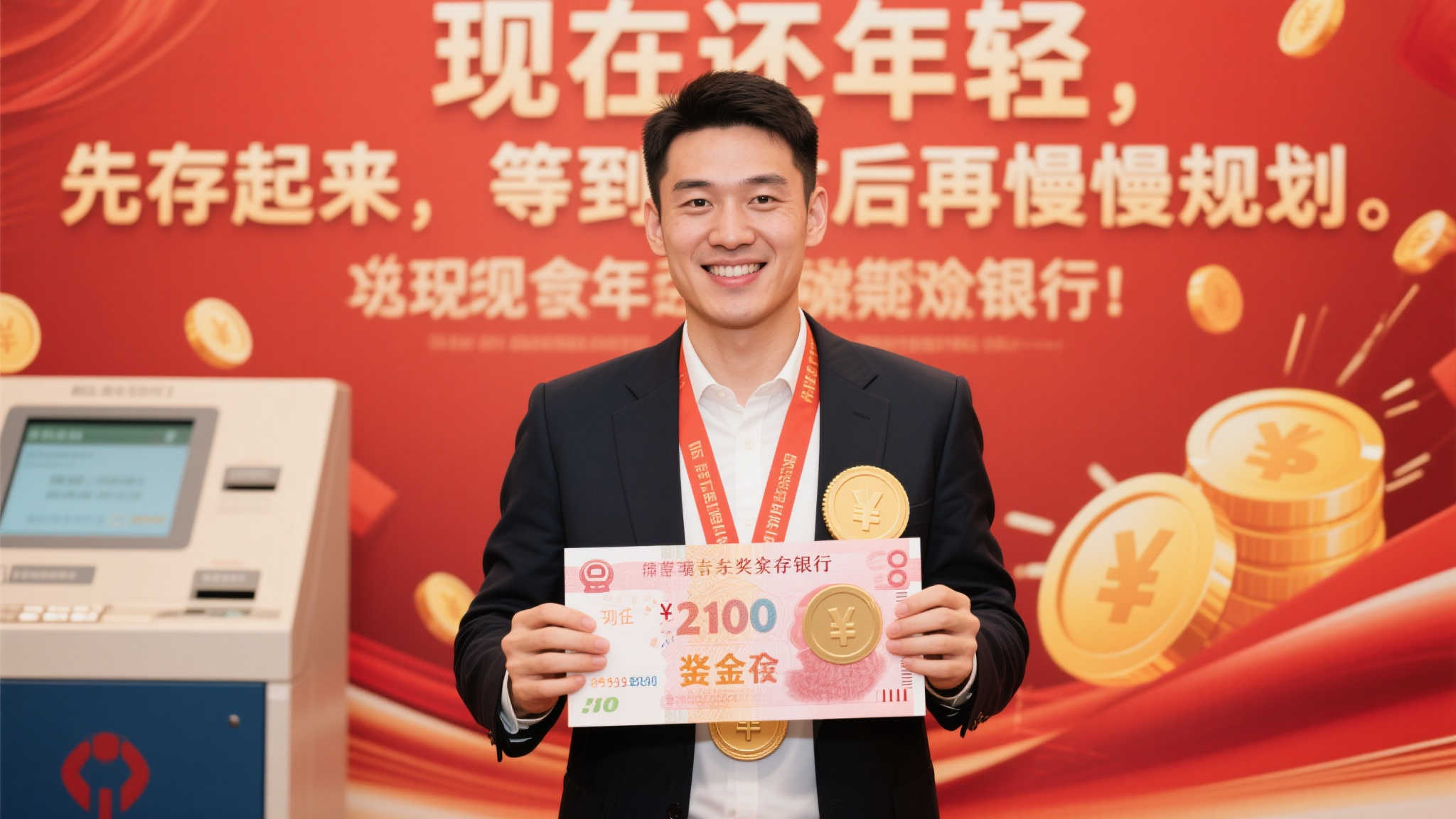 六合彩开奖游戏中心