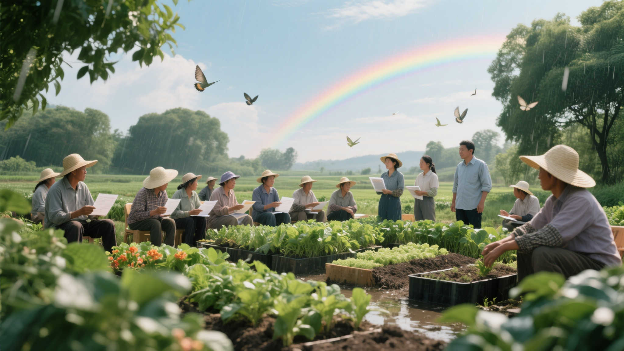 六合彩开奖游戏中心