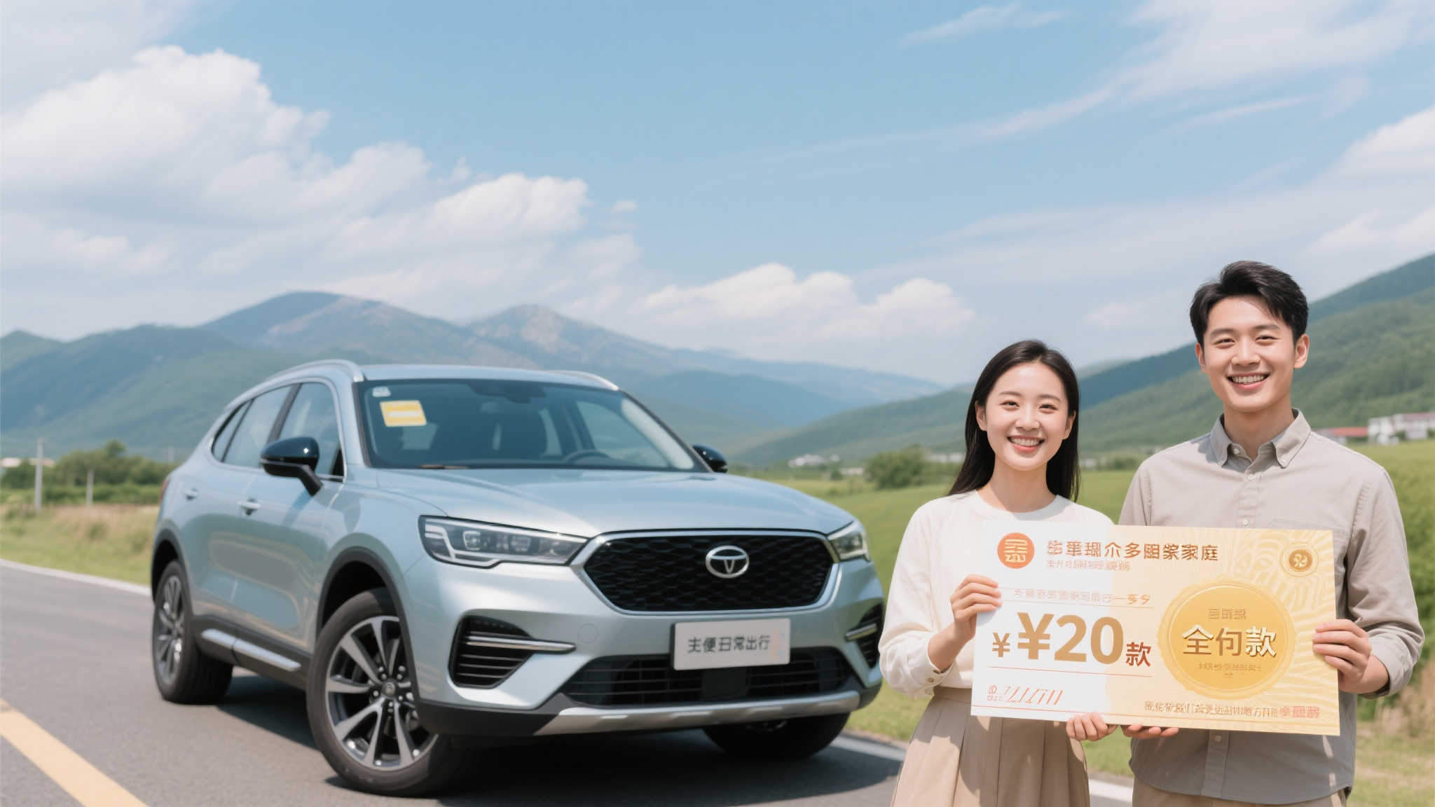 六合彩开奖游戏中心