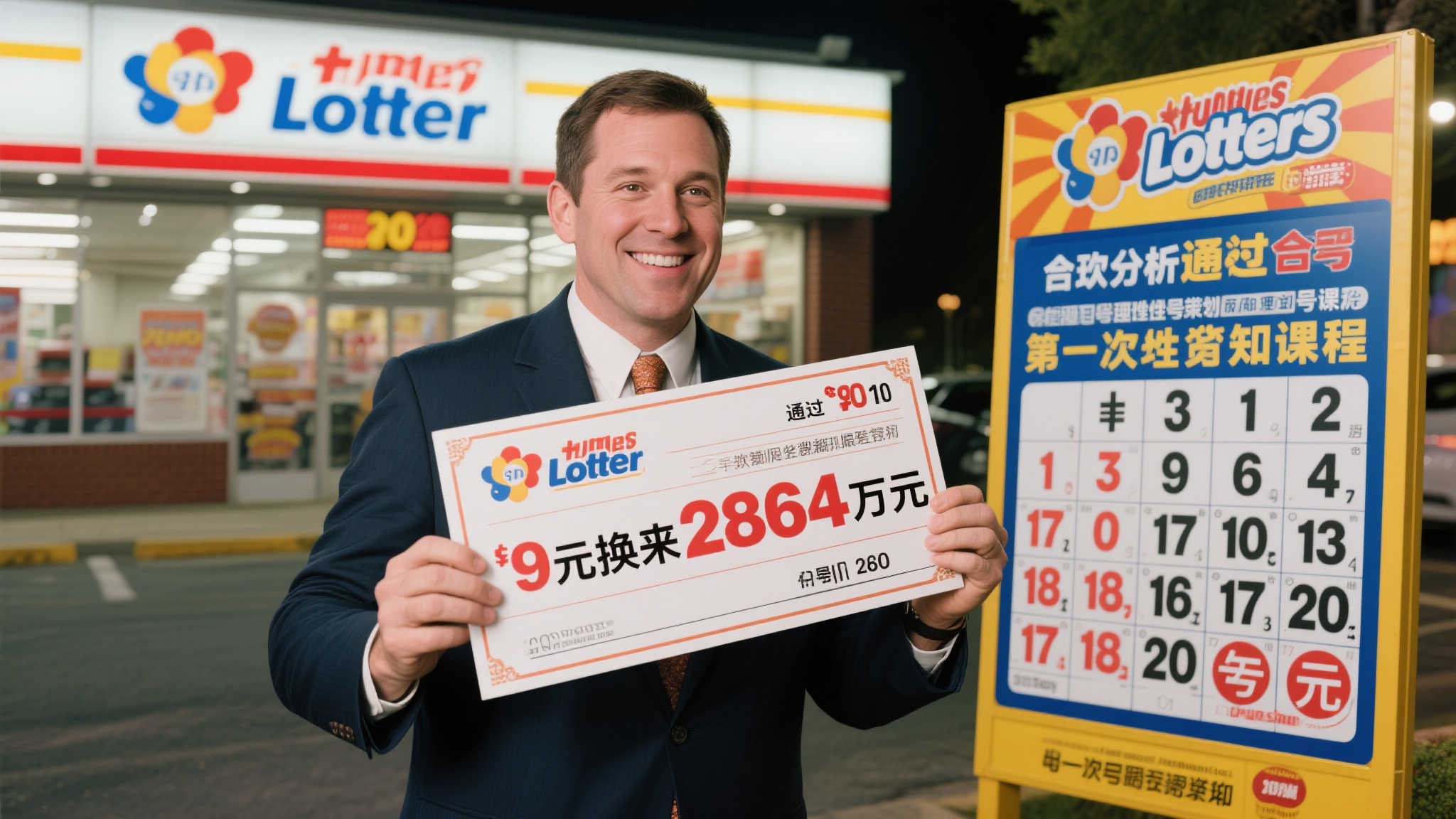 六合彩开奖游戏中心