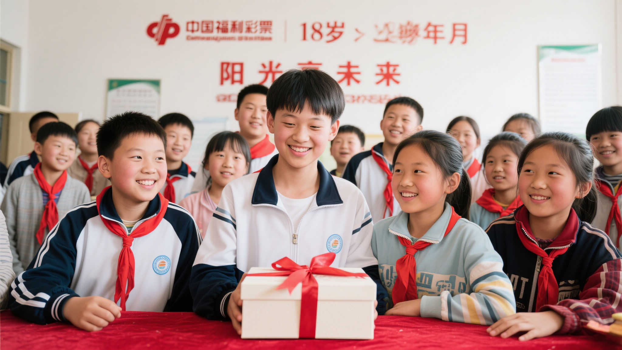 六合彩开奖游戏中心