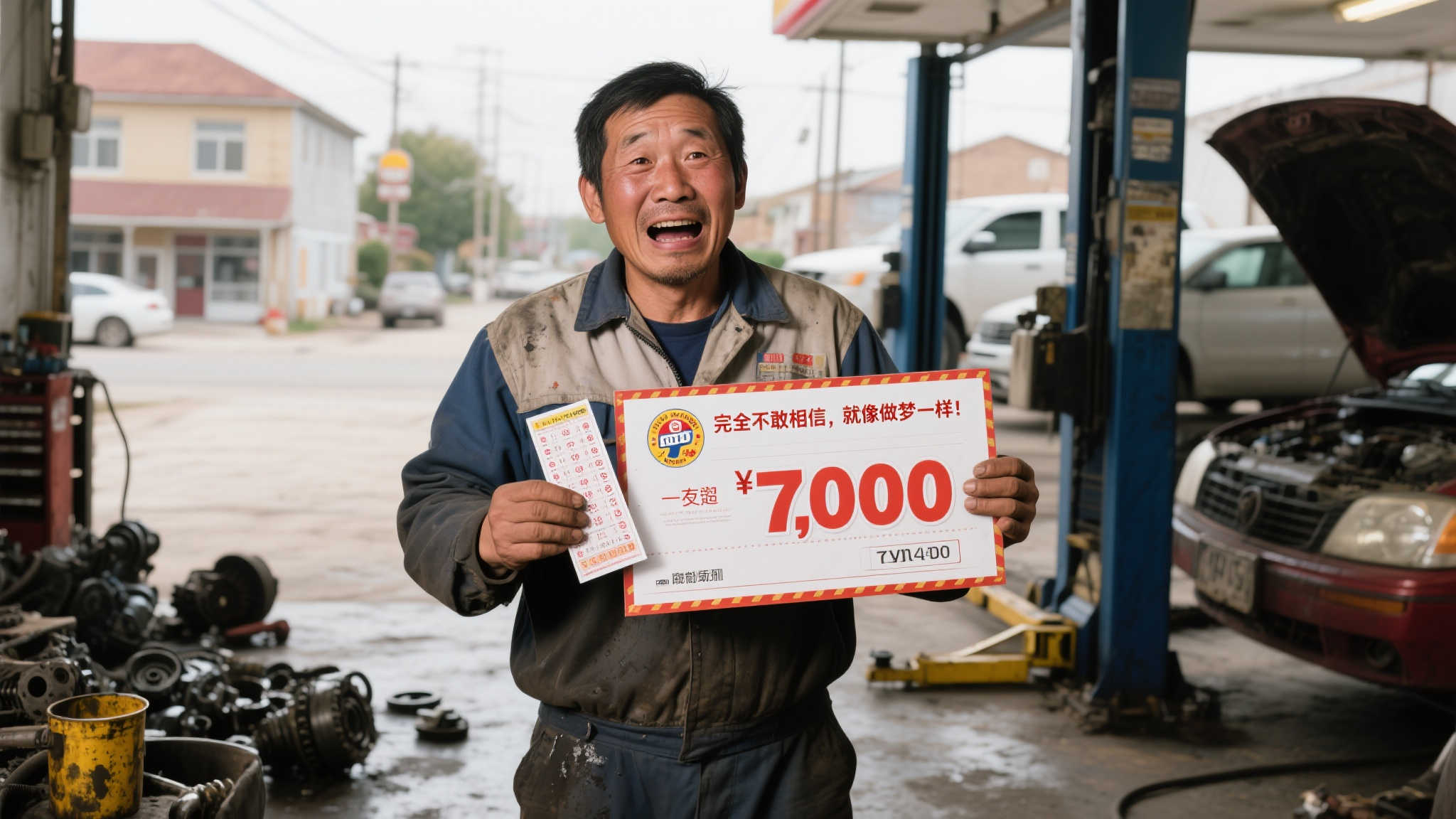 六合彩开奖游戏中心